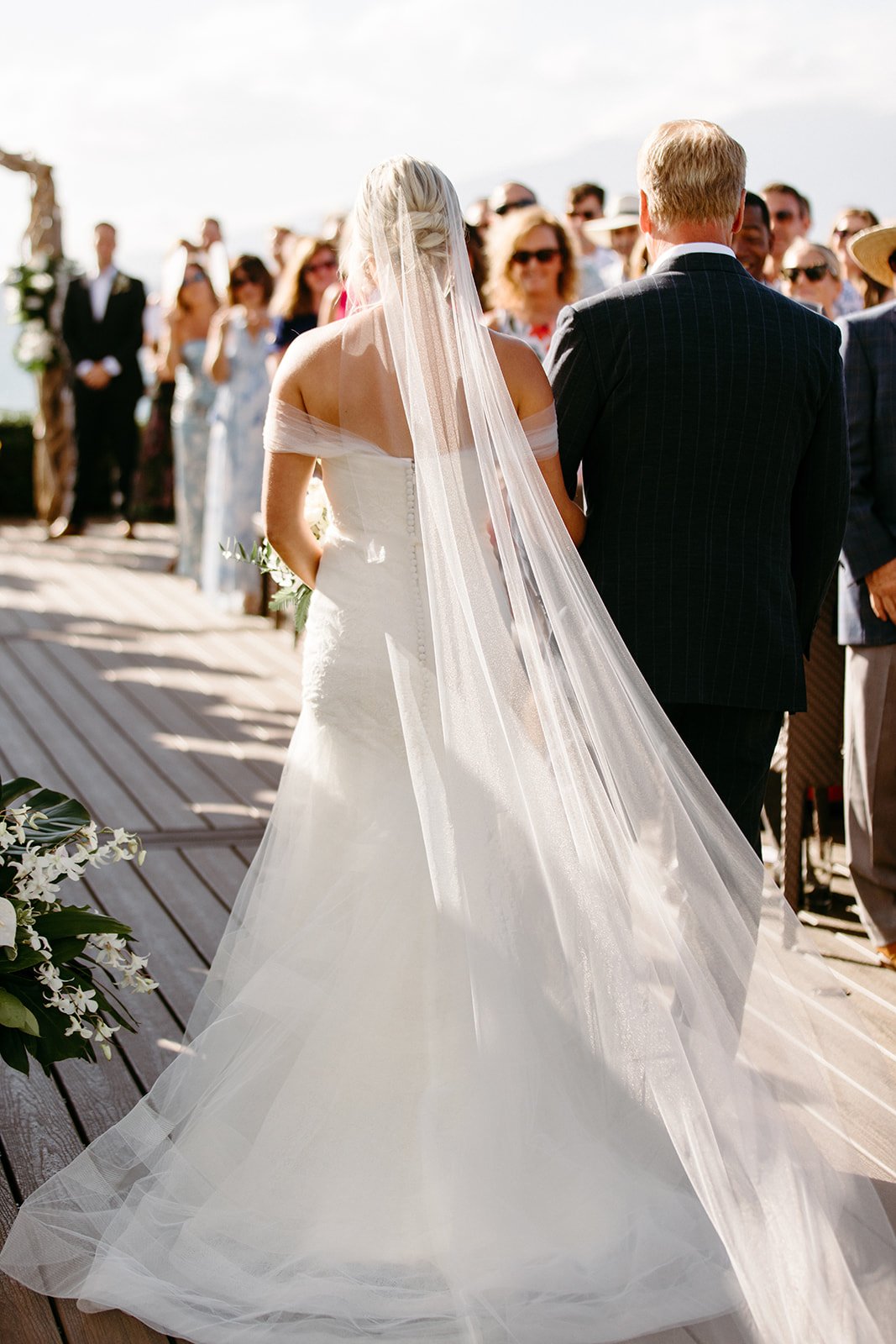 ANDIE_KENNY_MERRIMANS_WEDDING_MAUI_AMY_JAYNE_PHOTO-236.jpg