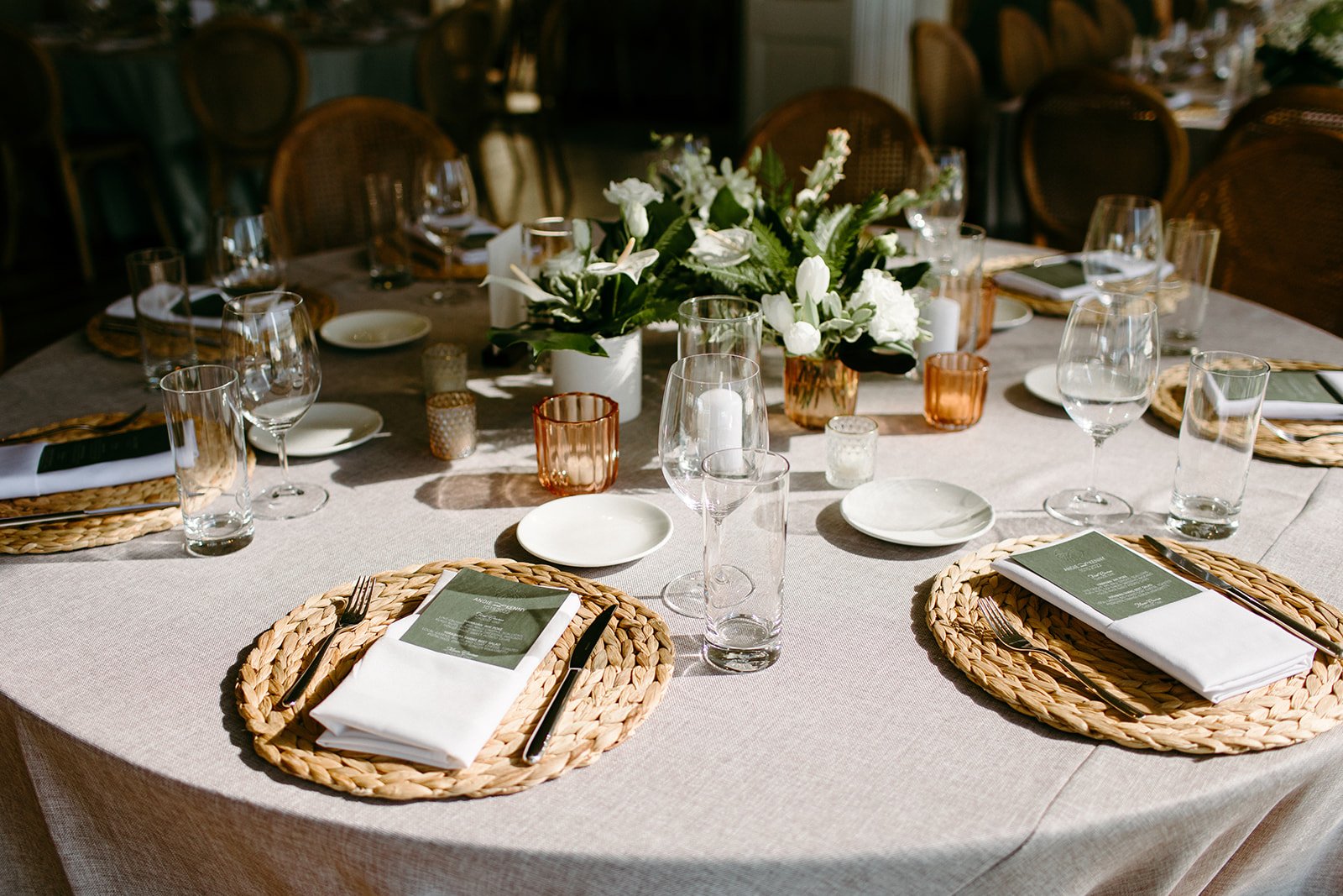 ANDIE_KENNY_MERRIMANS_WEDDING_MAUI_AMY_JAYNE_PHOTO-167.jpg
