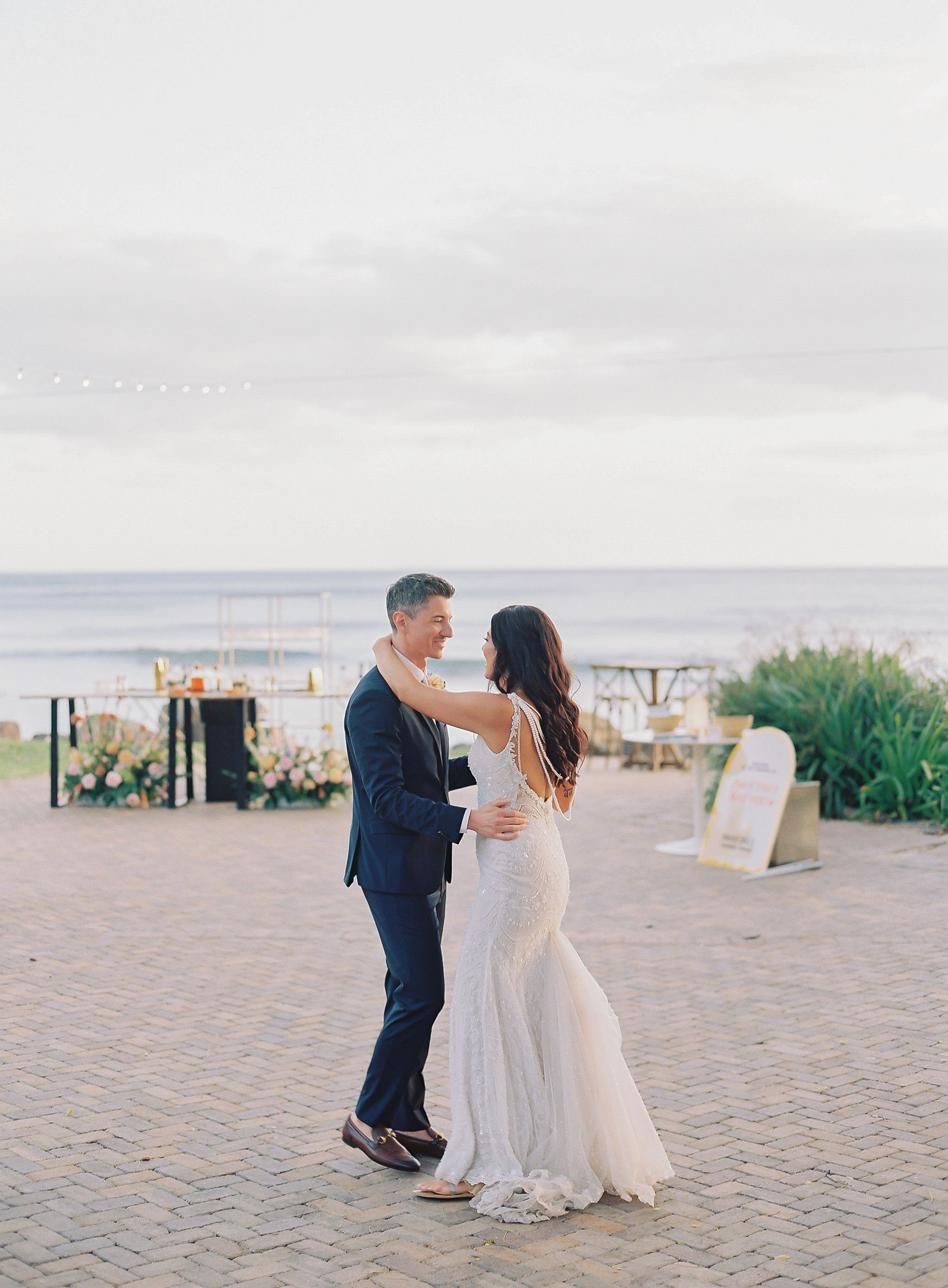 dmitri-and-sandra-photography-brittney-and-dr.matthew-776.jpg