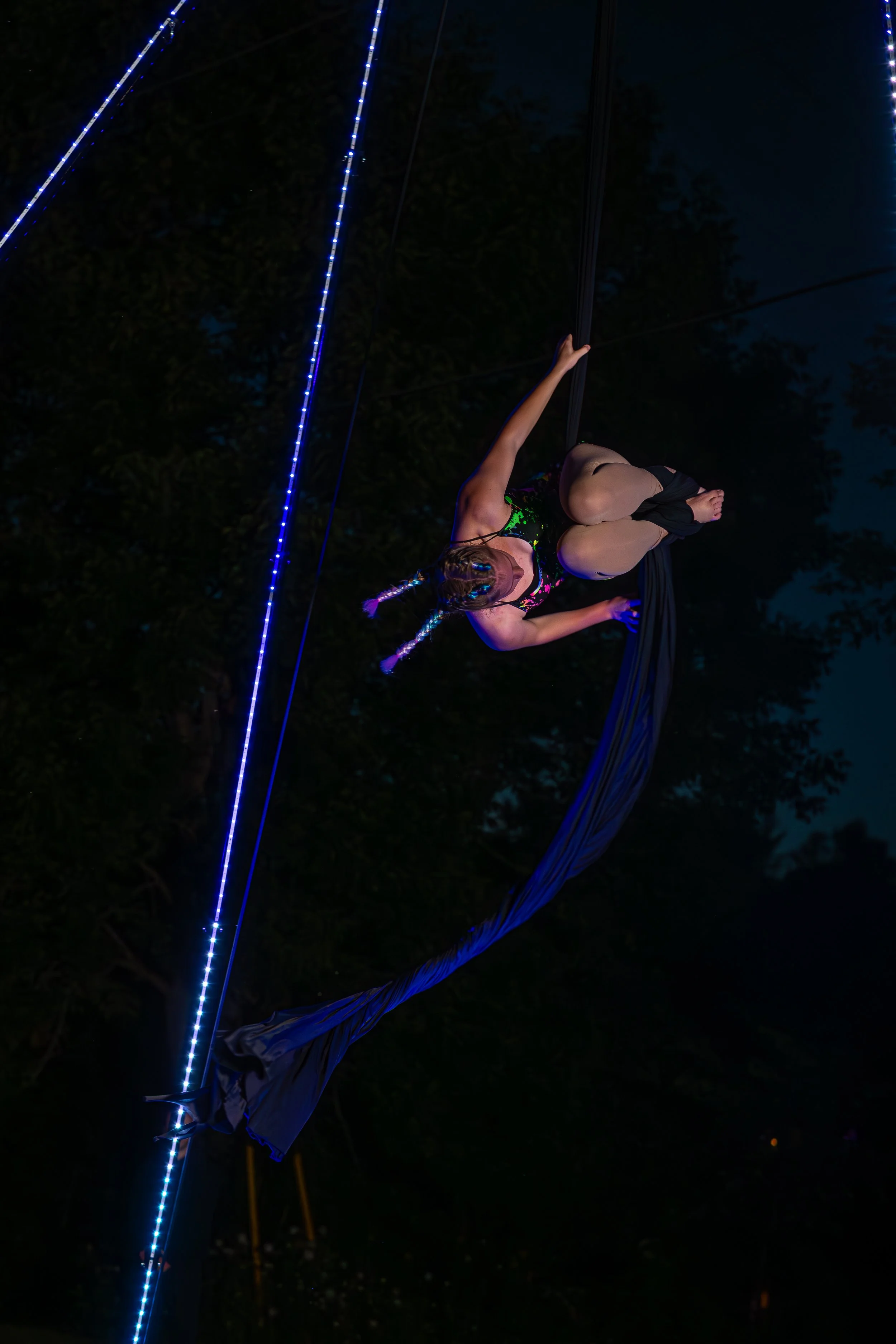 Photography by Limelight Muskoka