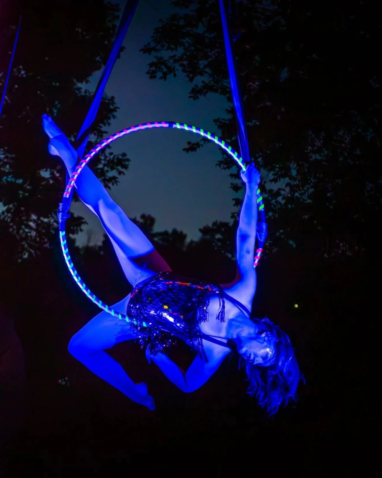 Photography by Limelight Muskoka