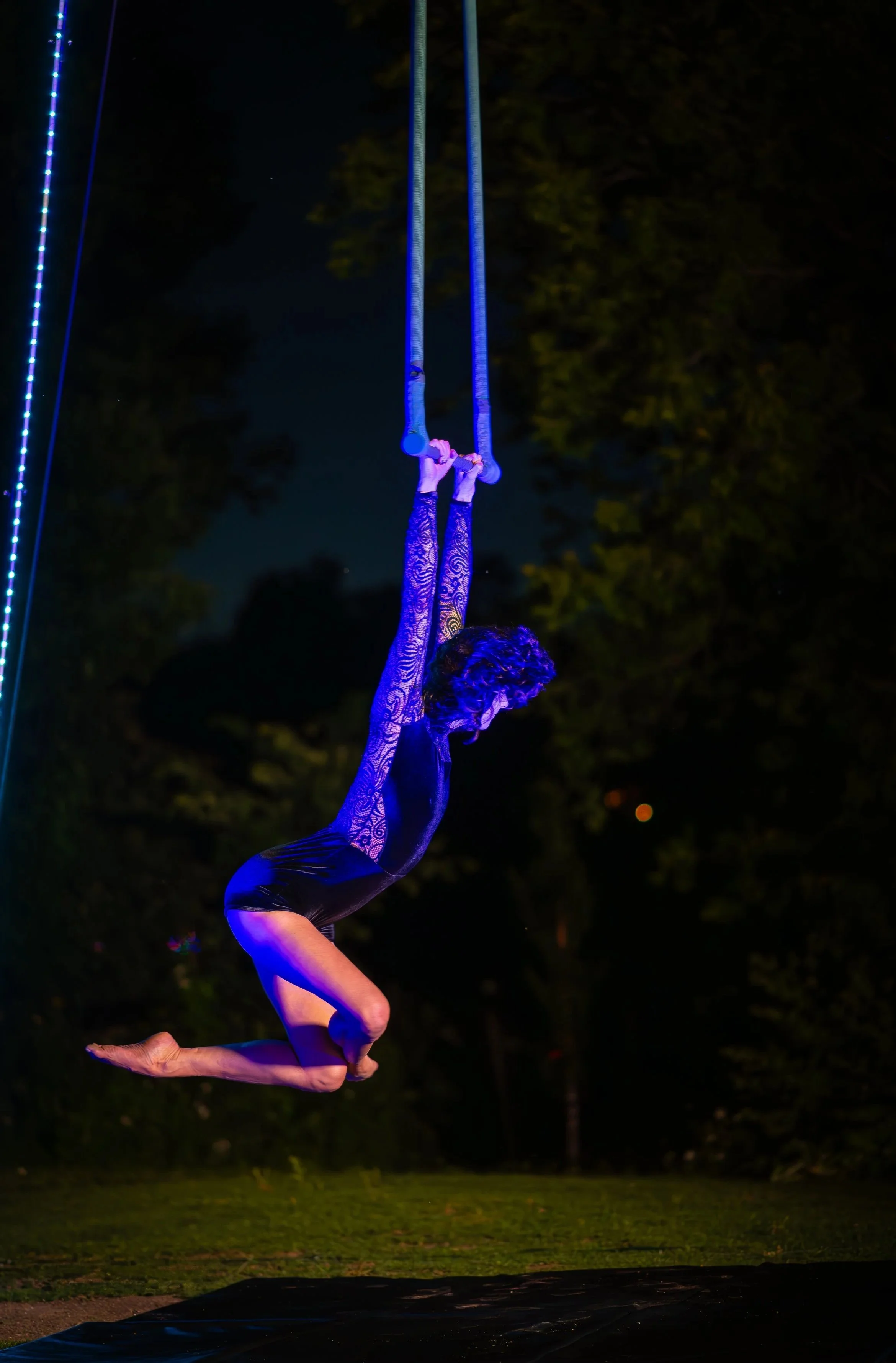 Photography by Limelight Muskoka