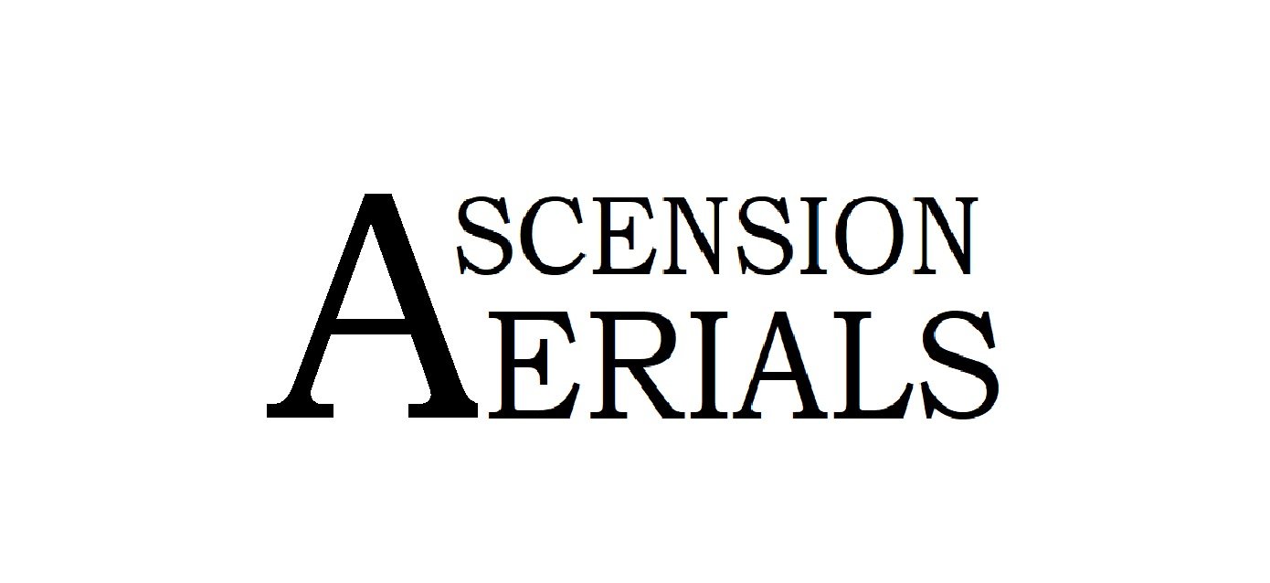 Ascension Aerials