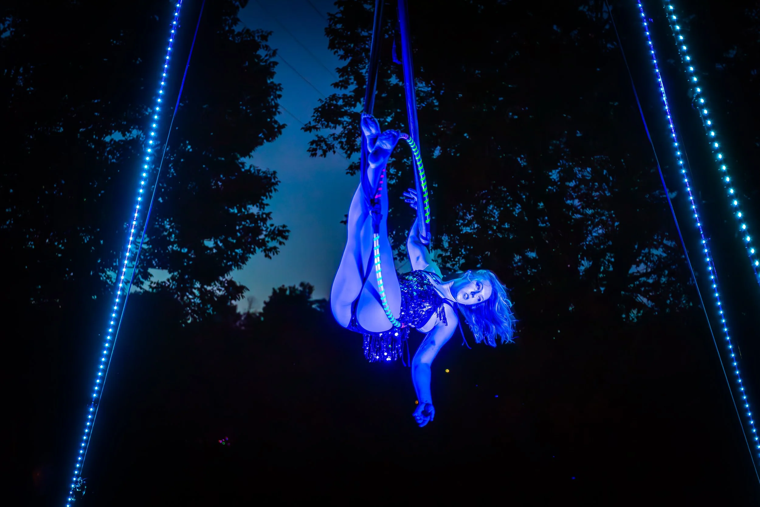 Photography by Limelight Muskoka