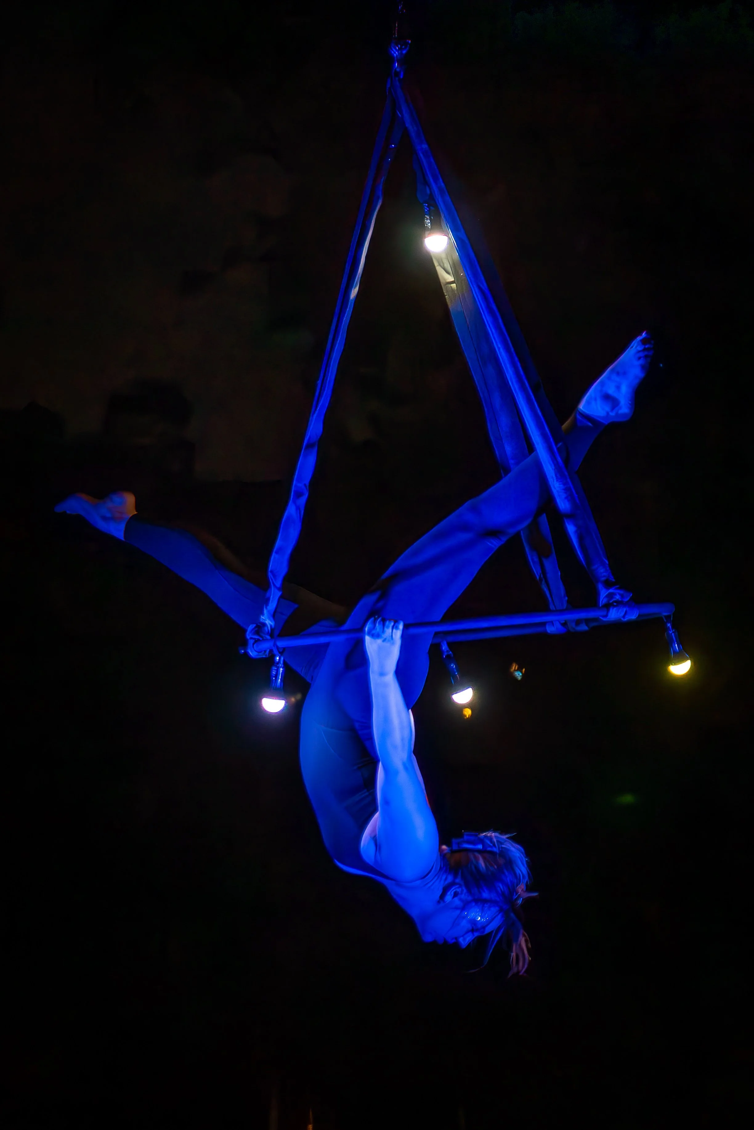 Photography by Limelight Muskoka