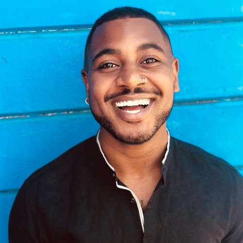 Jordan Davies Linkedin.jpeg