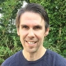 Greg Griffin Linkedin.jpeg