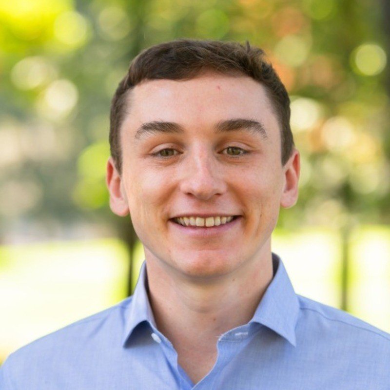 Dan Stewart Linkedin.jpeg