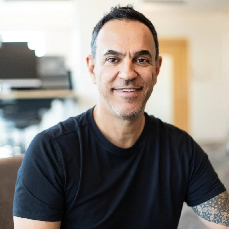 Shervin Linkedin.jpeg