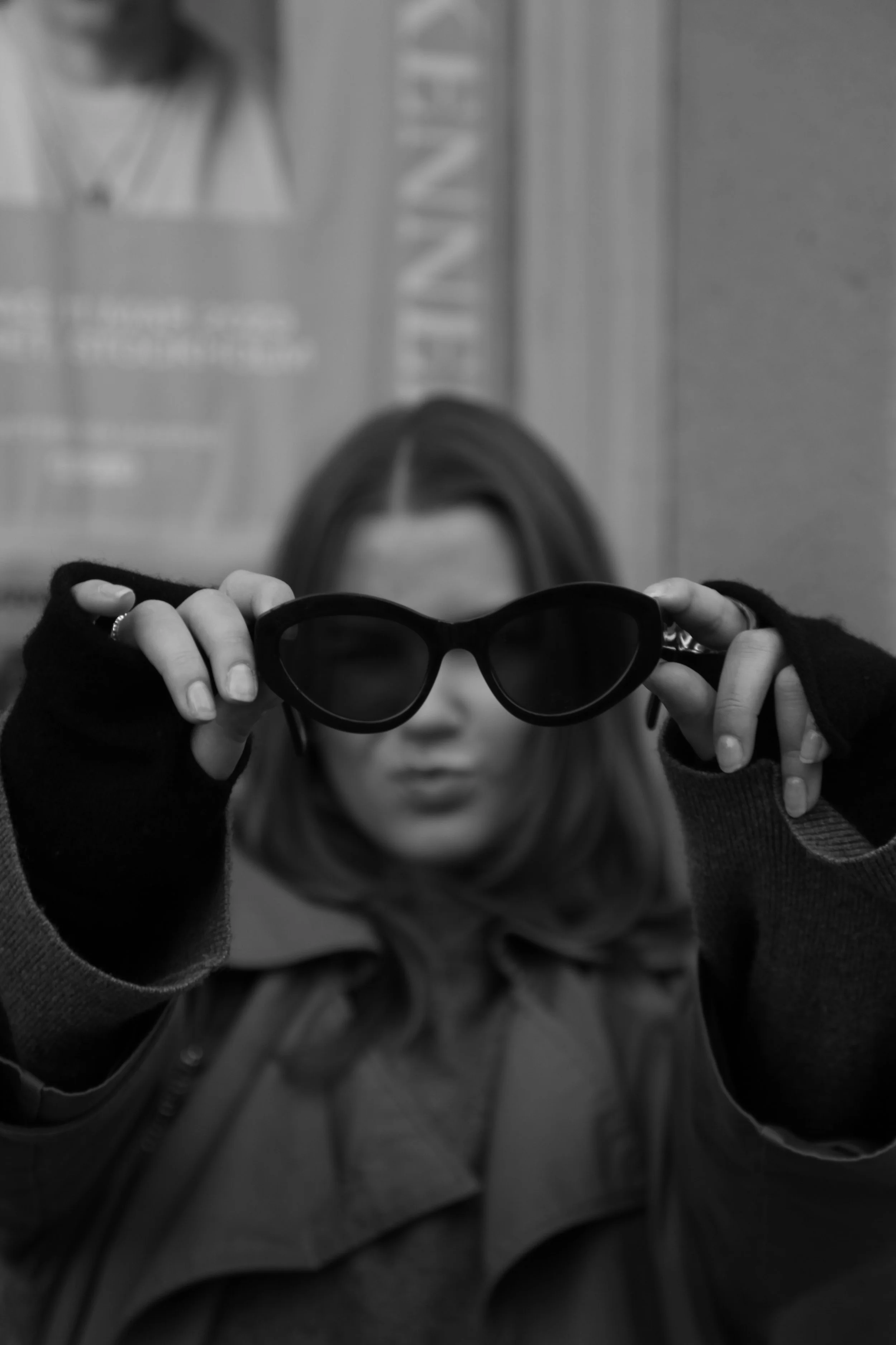 Digital Photography, Fashion Passion