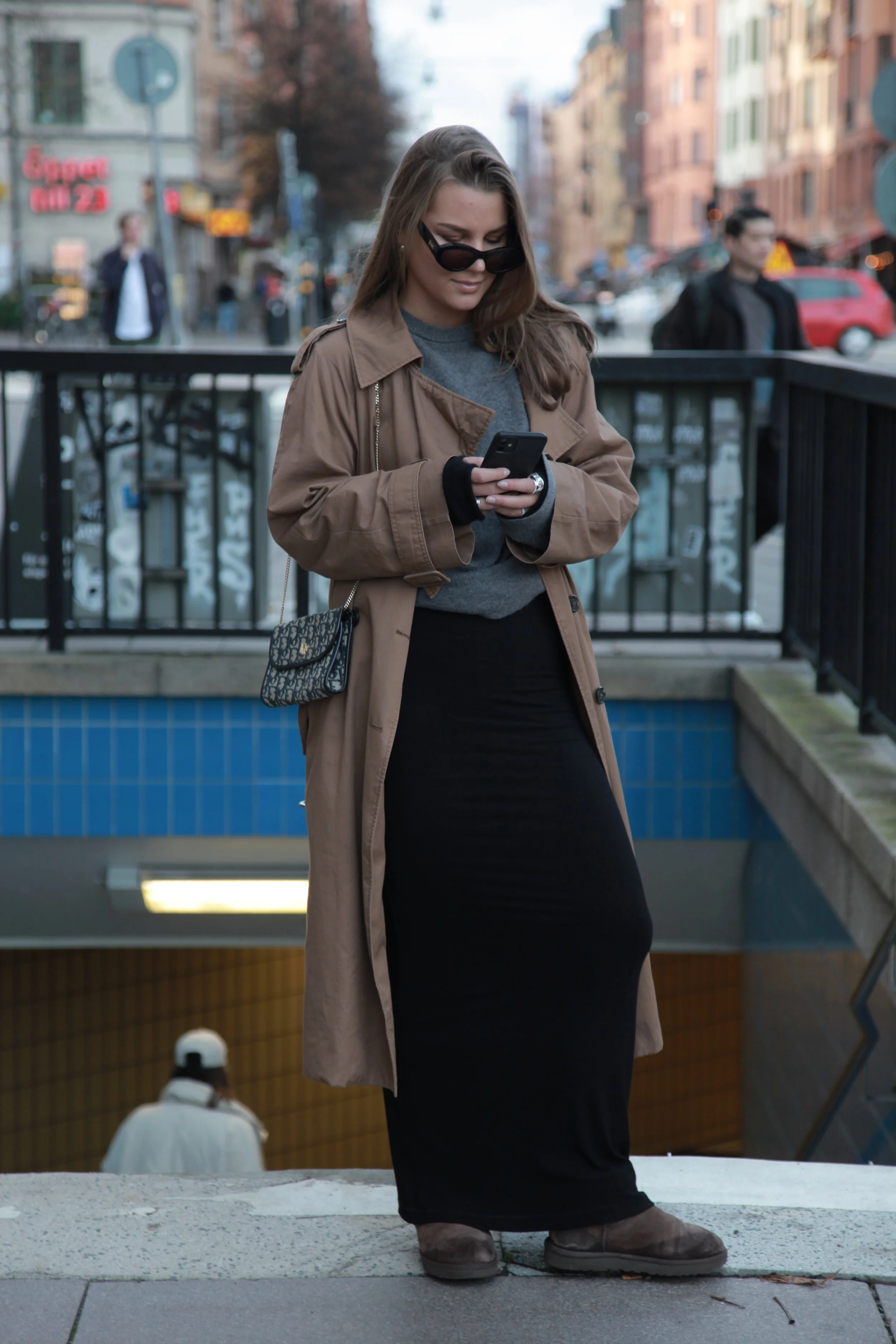 Digital Photography, Fashion Passion