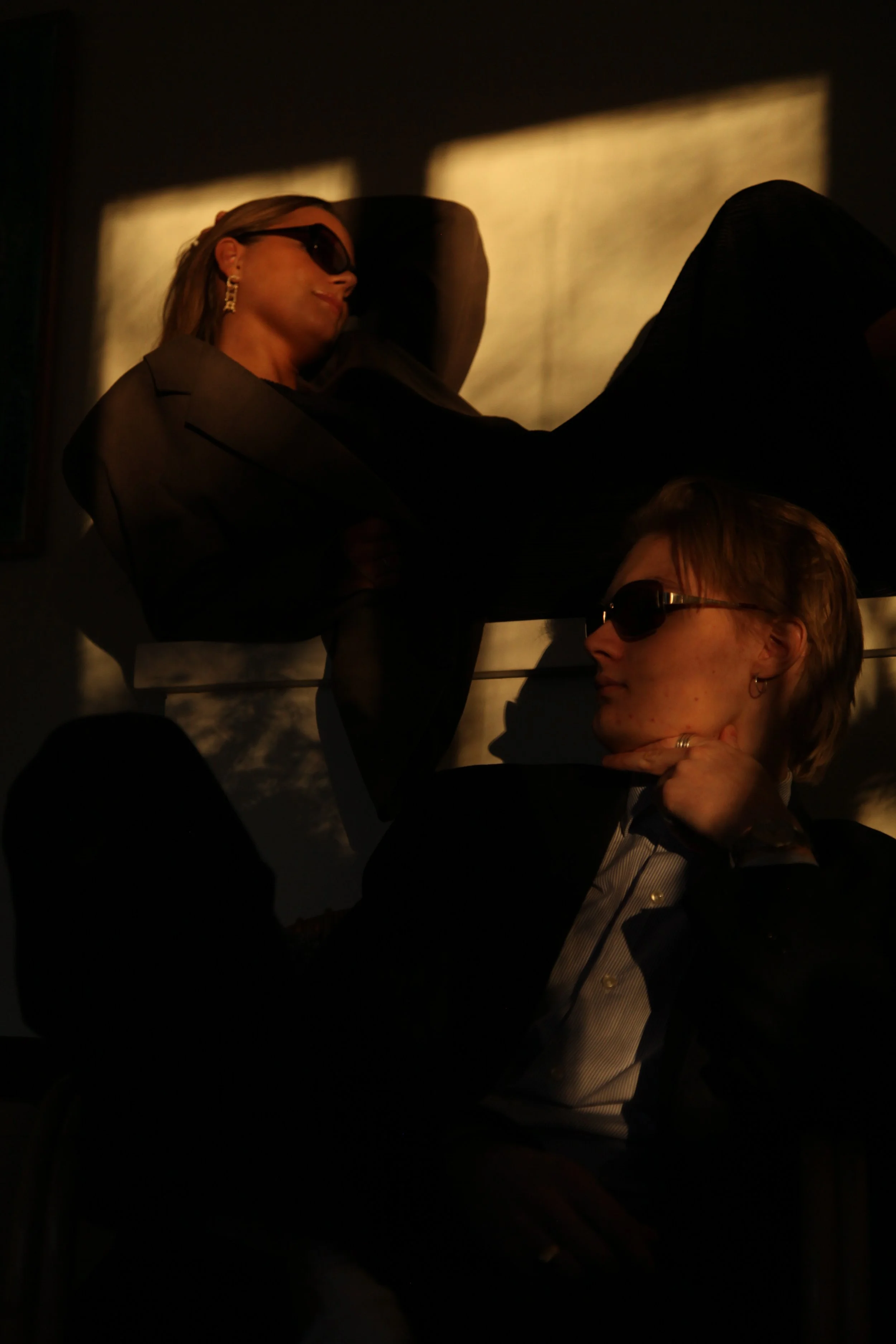 Digital Photography, Fashion Passion