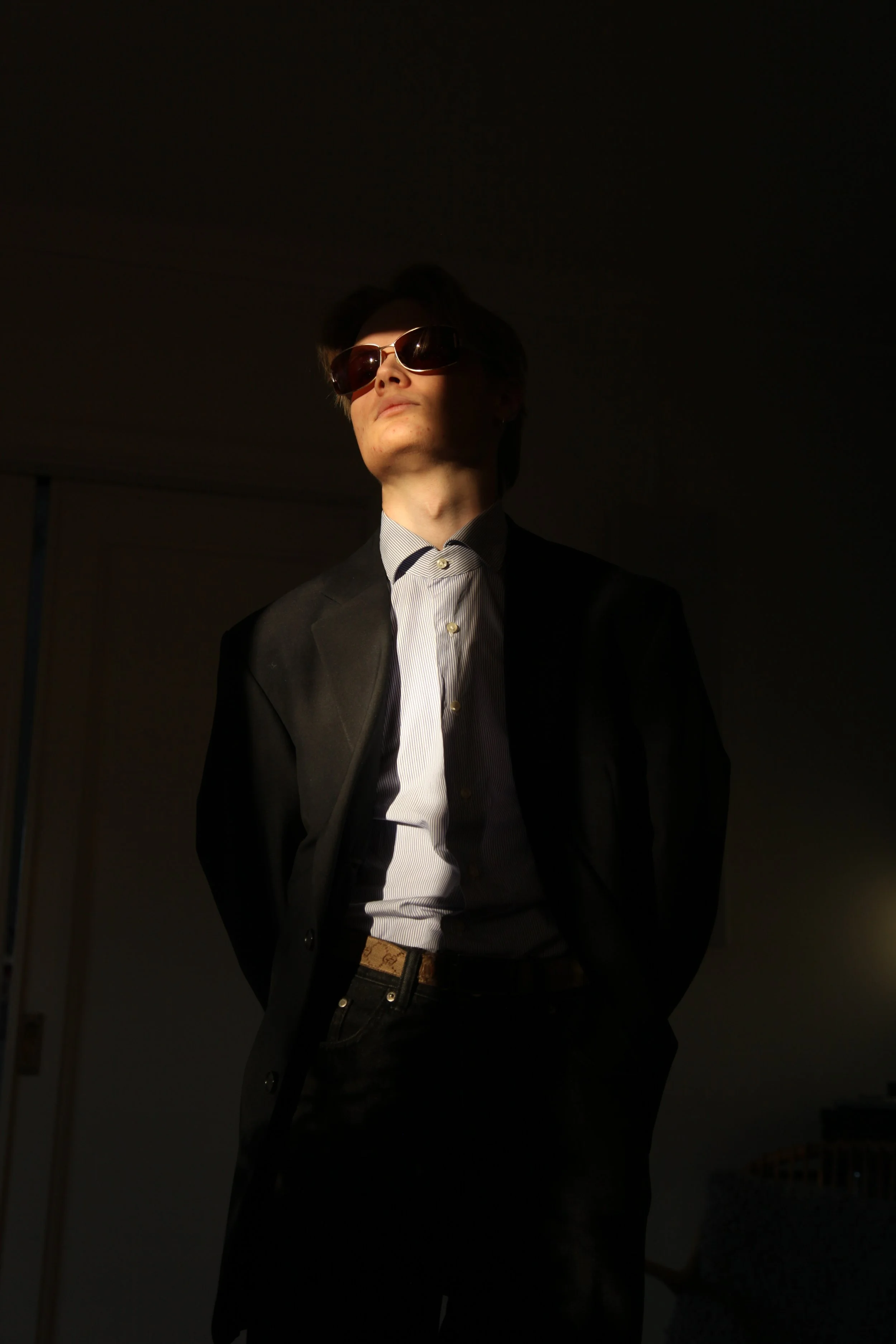 Digital Photography, Fashion Passion