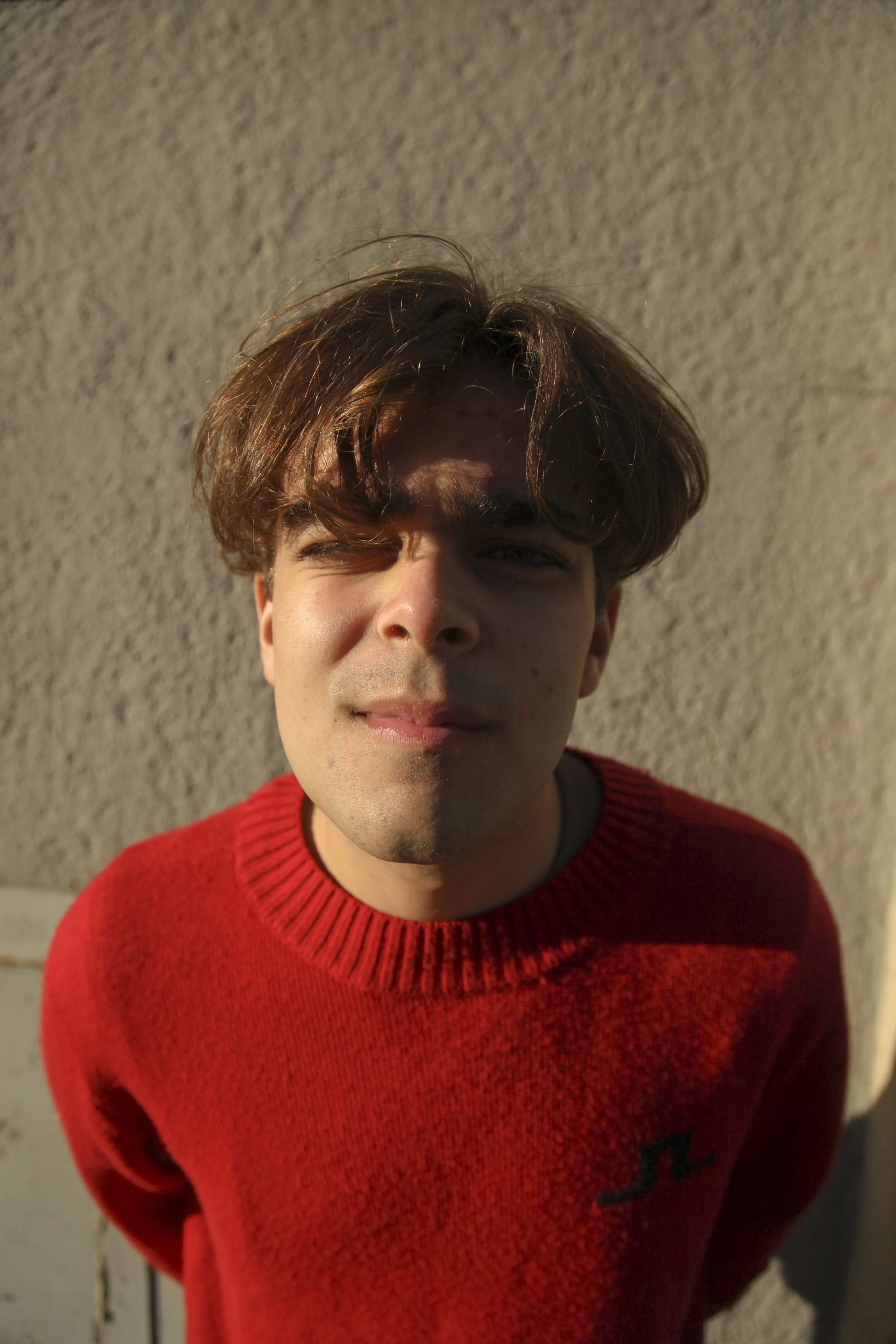 Digital photography
Stockholm, Sweden