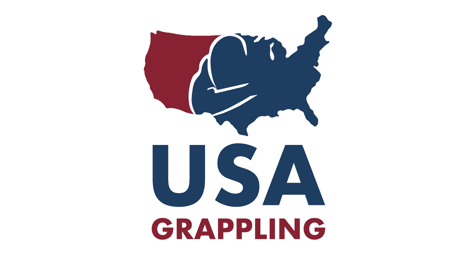 USA GRAPPLING