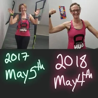 31514566_385712051912508_3150929497453232128_o.jpg