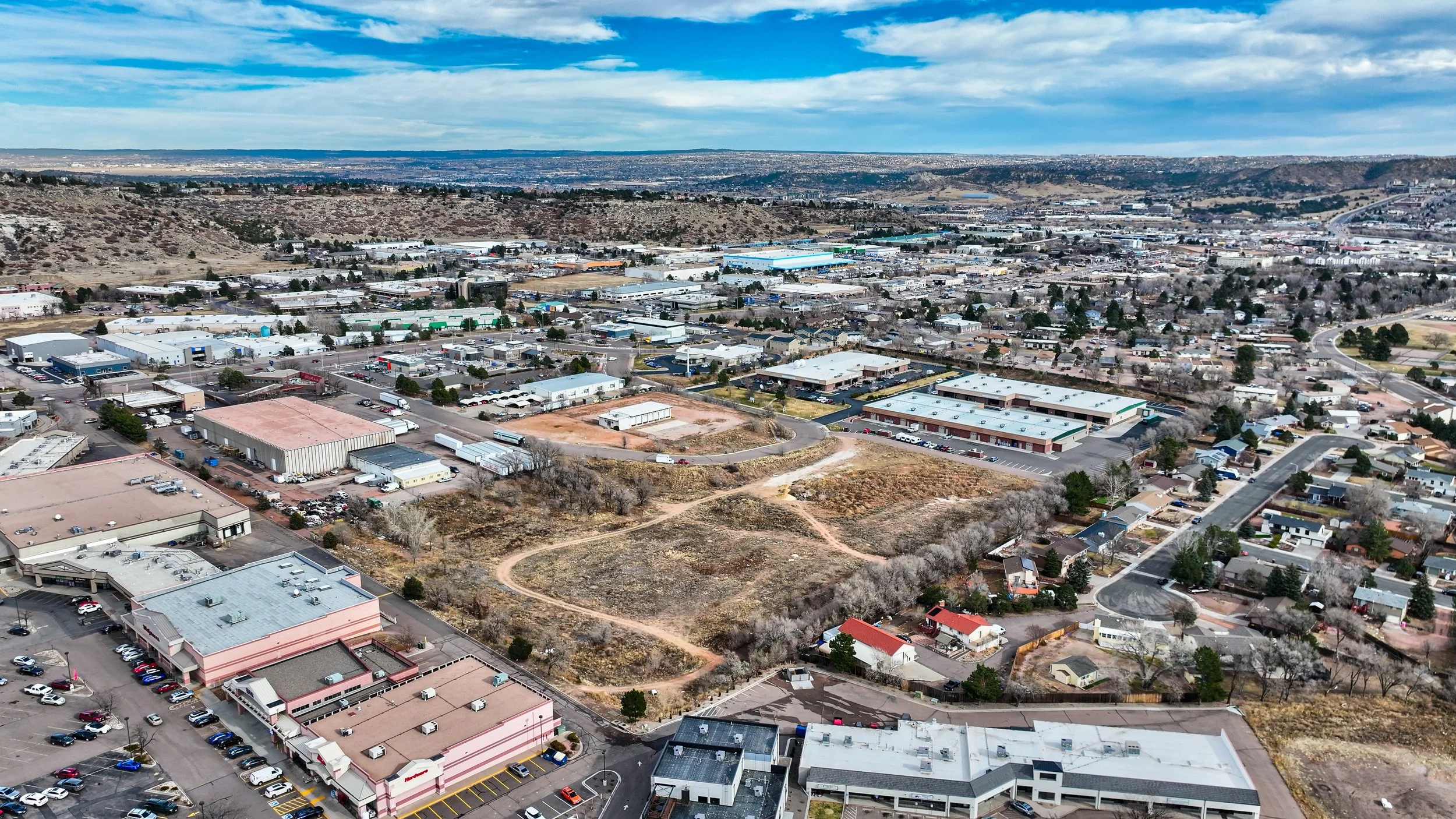 4290 Buckingham Dr_ Colorado Springs_ CO 80907 Drone Aerial-94.jpg