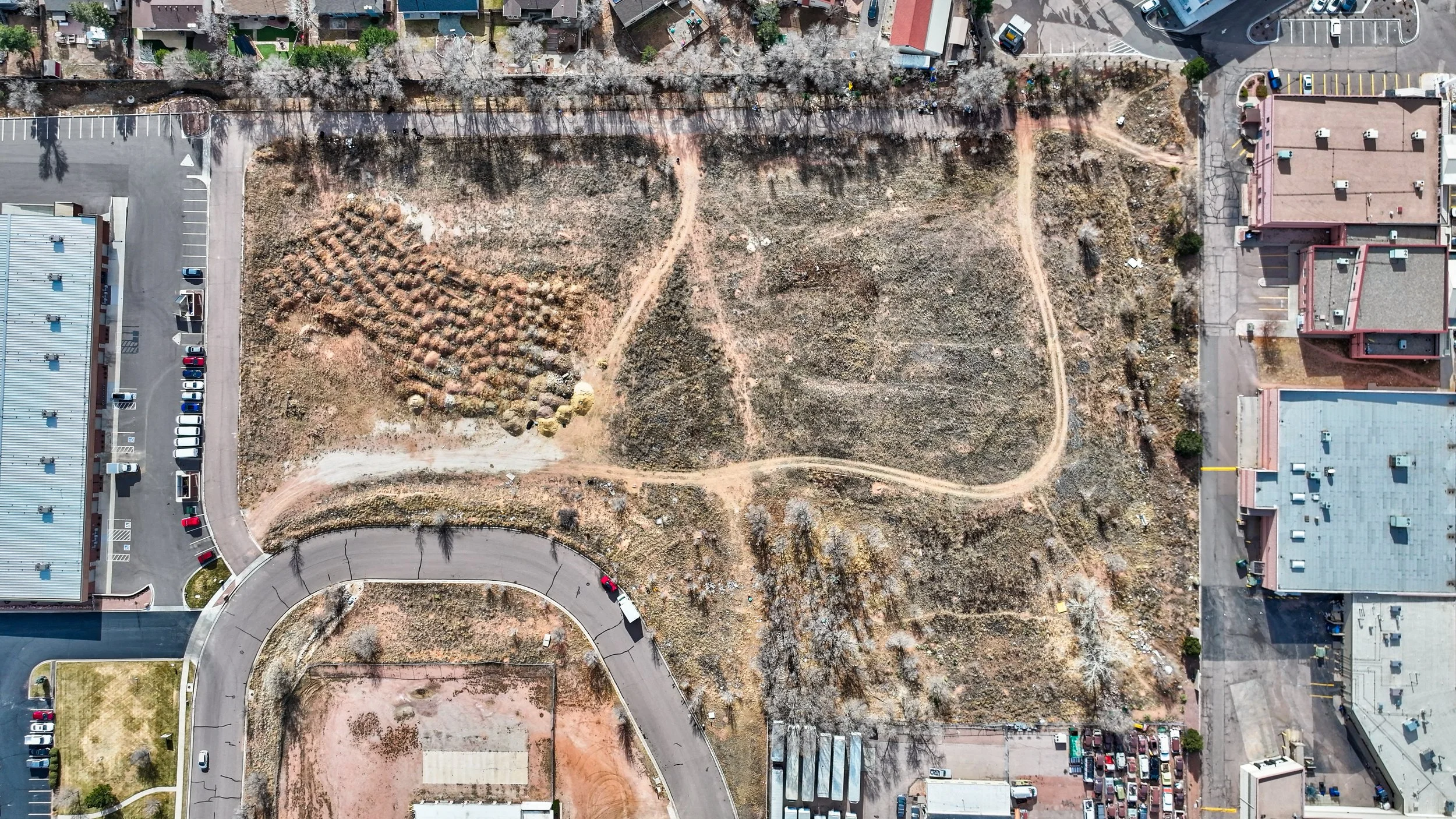 4290 Buckingham Dr_ Colorado Springs_ CO 80907 Drone Aerial-115.jpg