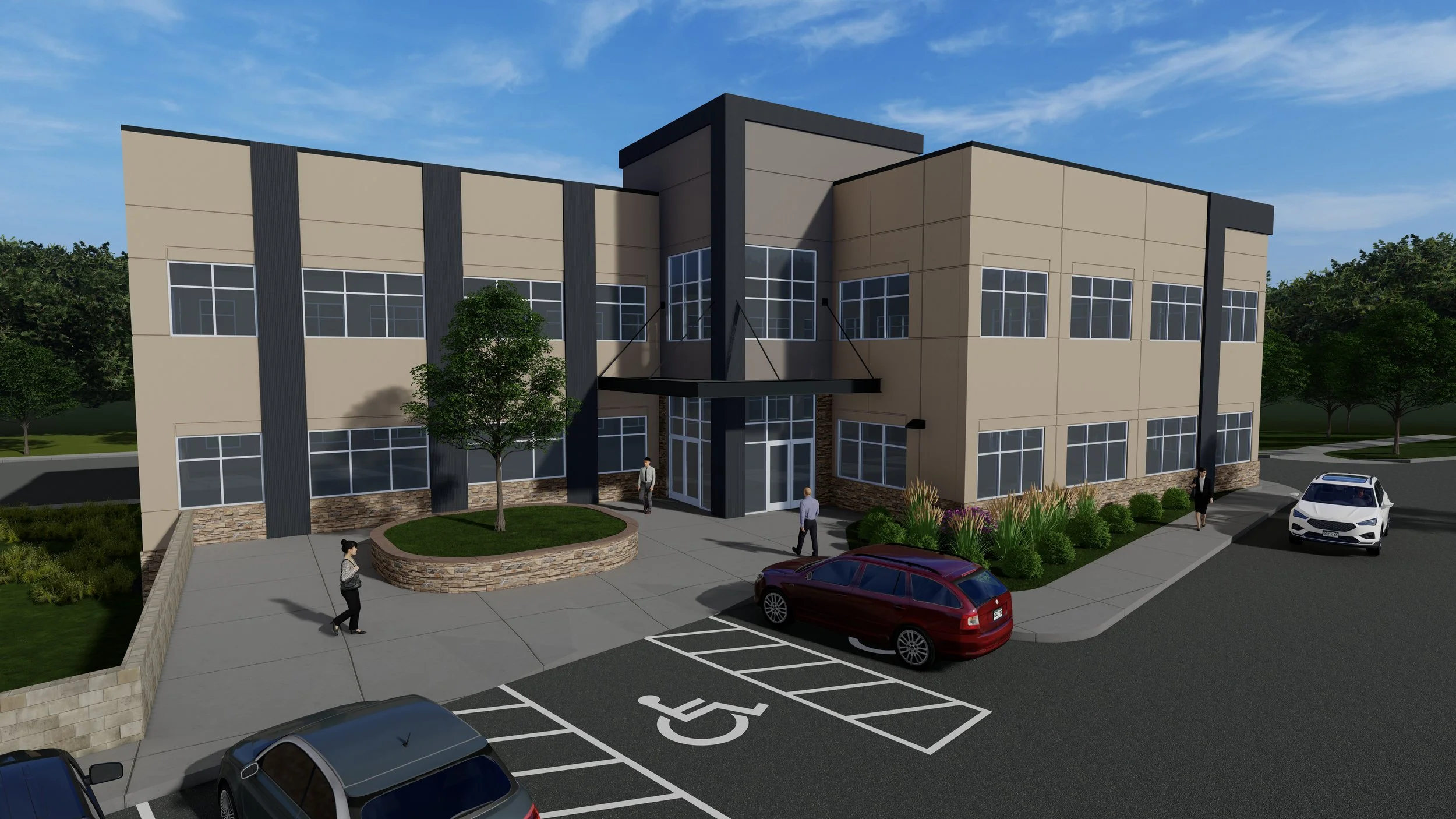 2023-09-20 The Point at Woodlands_4 - Photo.jpg