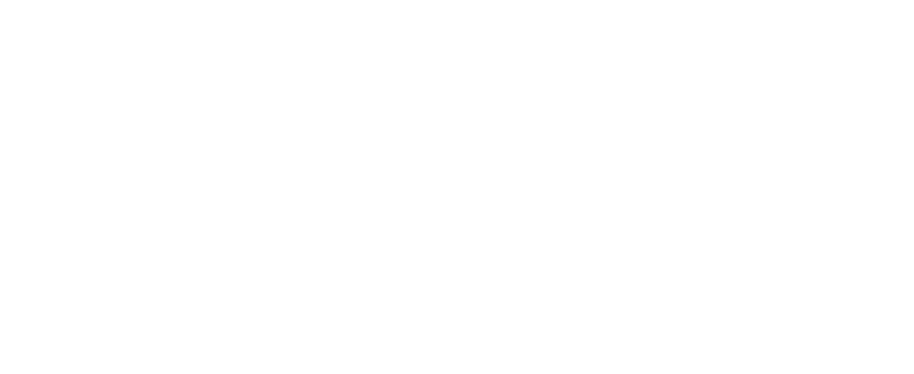 QUIVER Capital Group