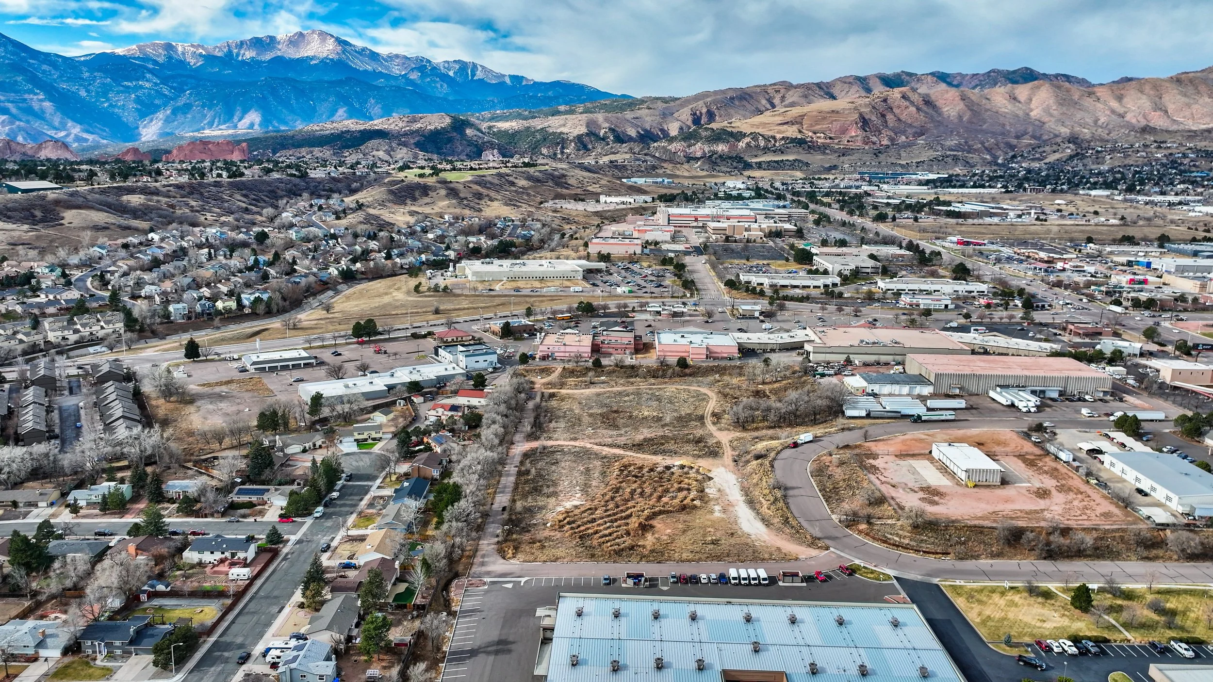 4290 Buckingham Dr_ Colorado Springs_ CO 80907 Drone Aerial-84.jpg