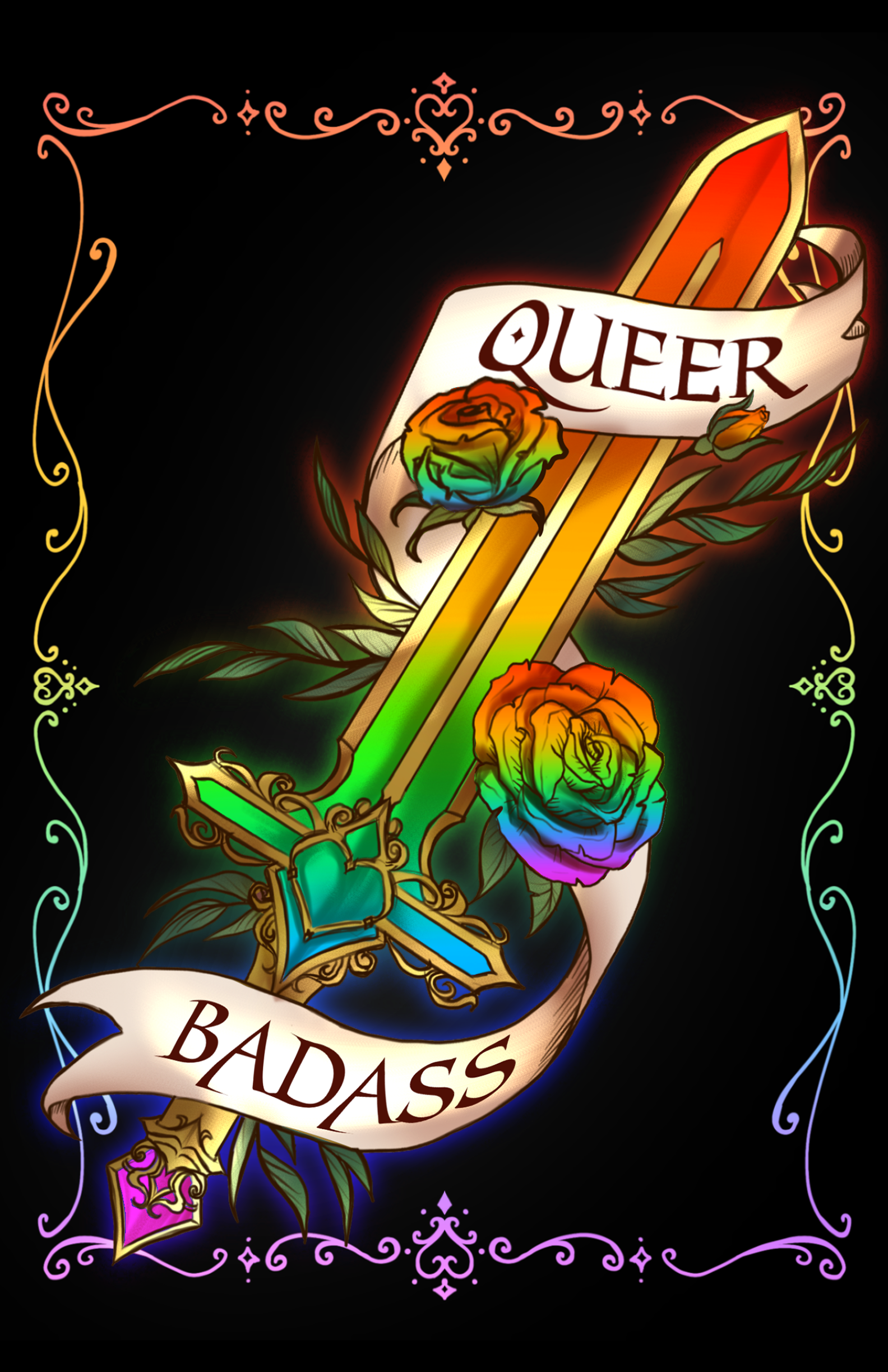queer-badass11x17.png