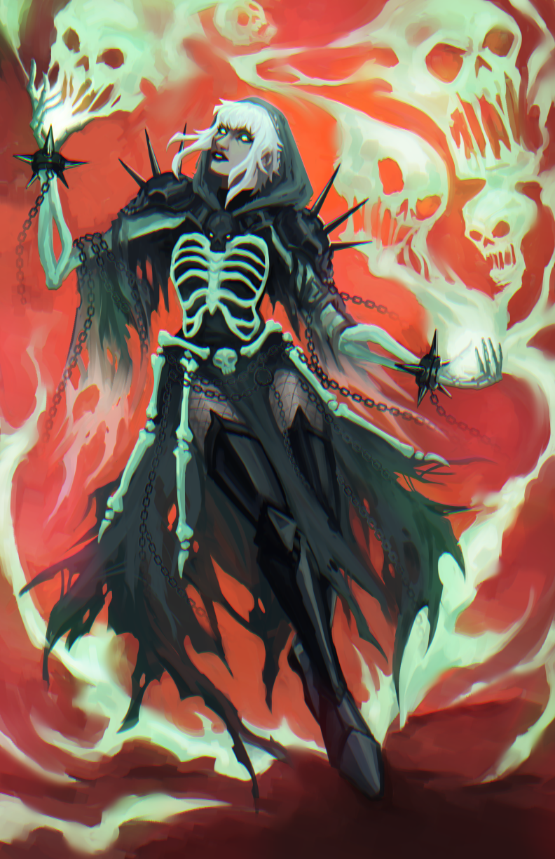 11x17-necropriestess-portfolio.png