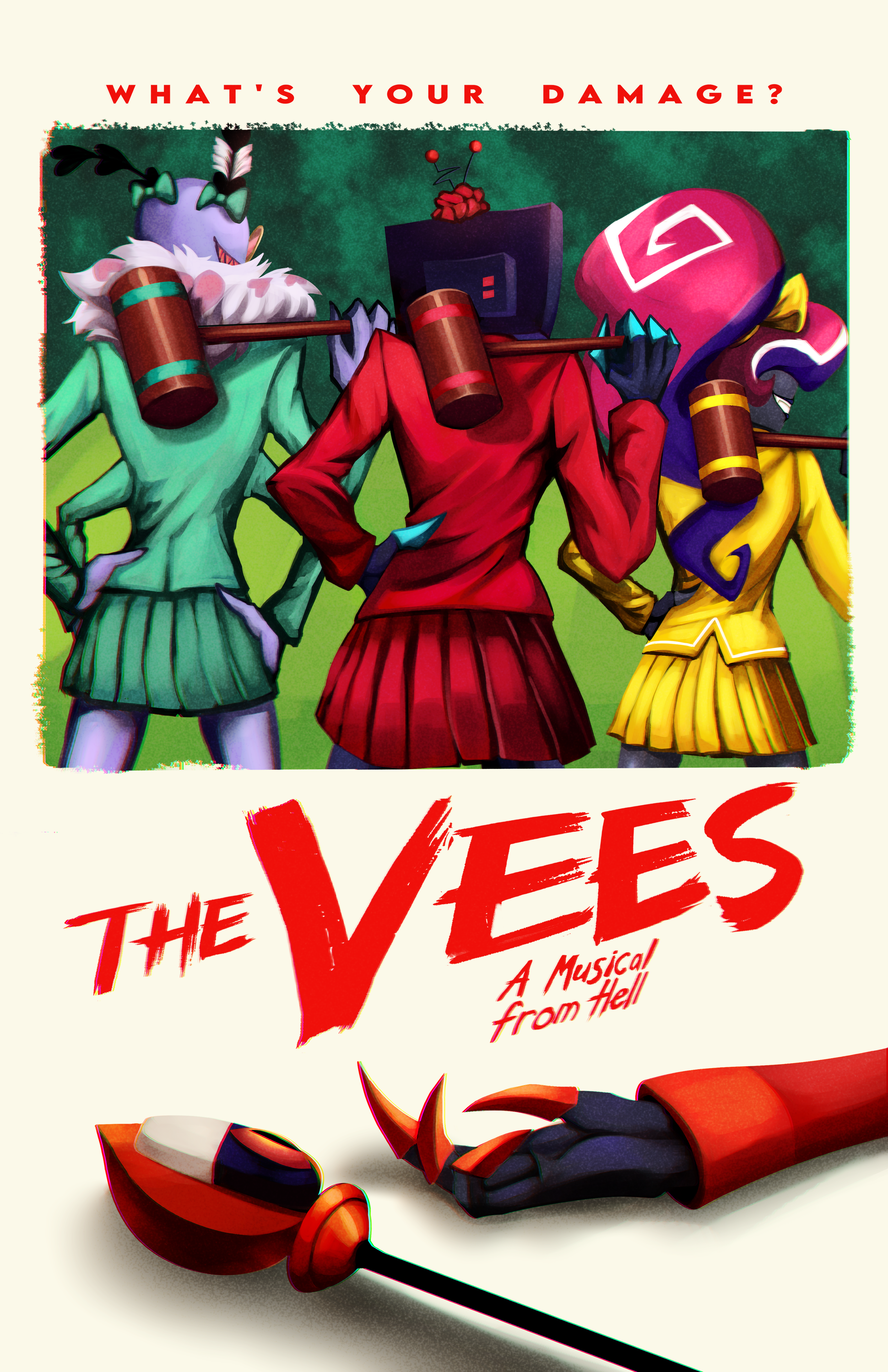 11x17 - hazbinhotel - vees x heathers.png