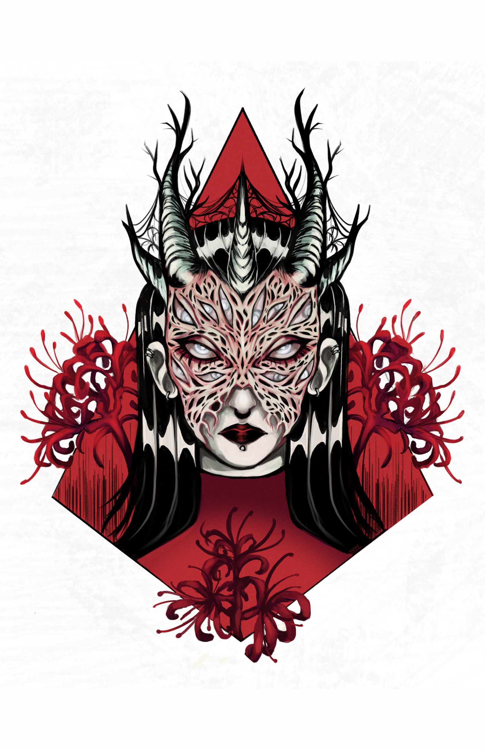 11x17-trypoqueen.png