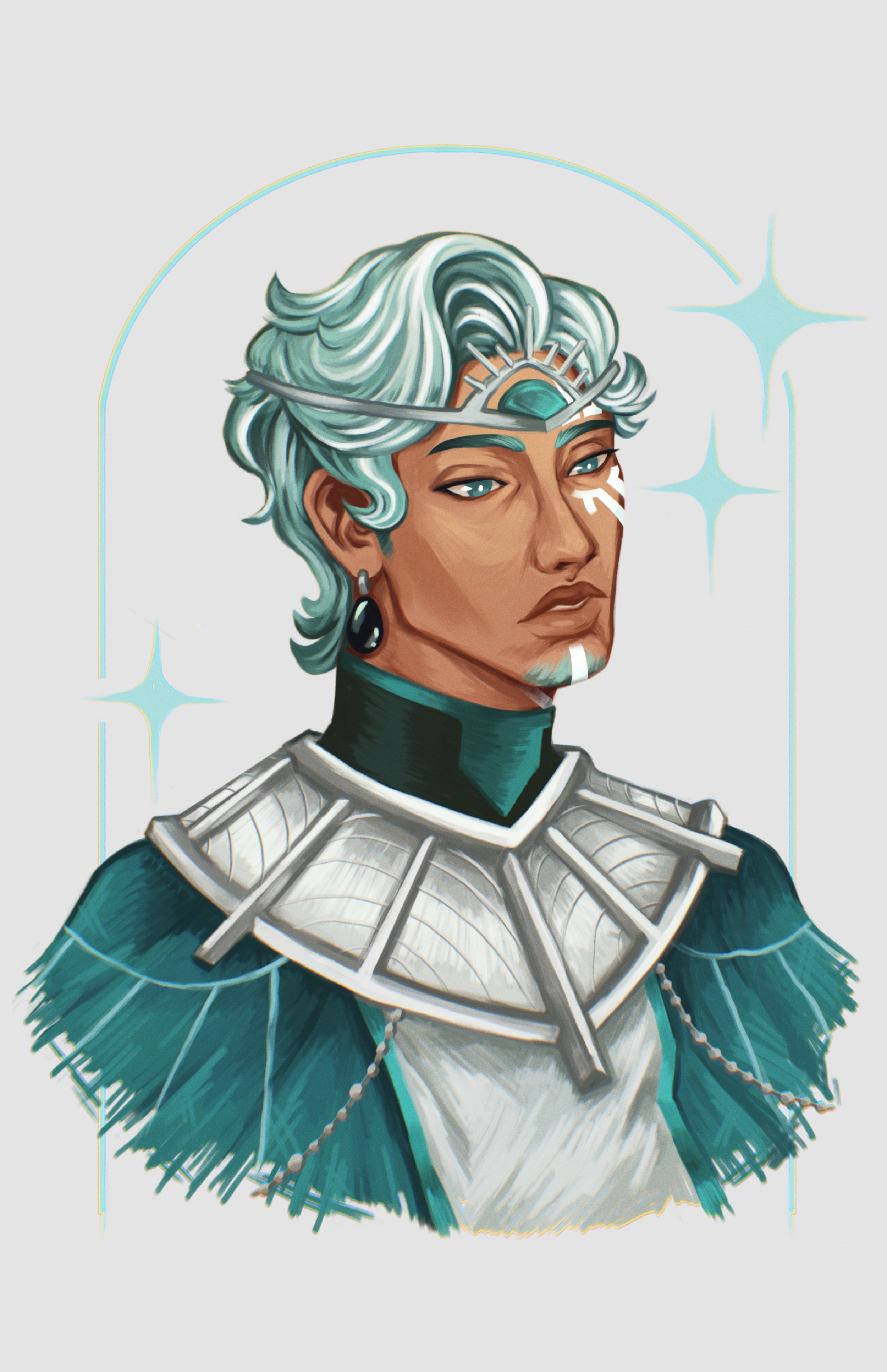 wicander-portfolio.png