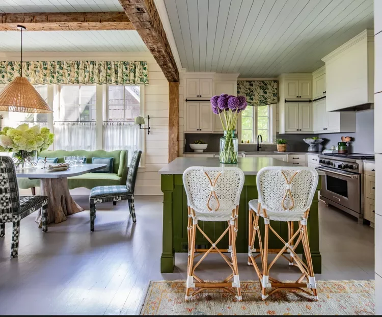 Southern Living