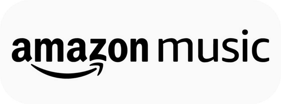 amazon1.png