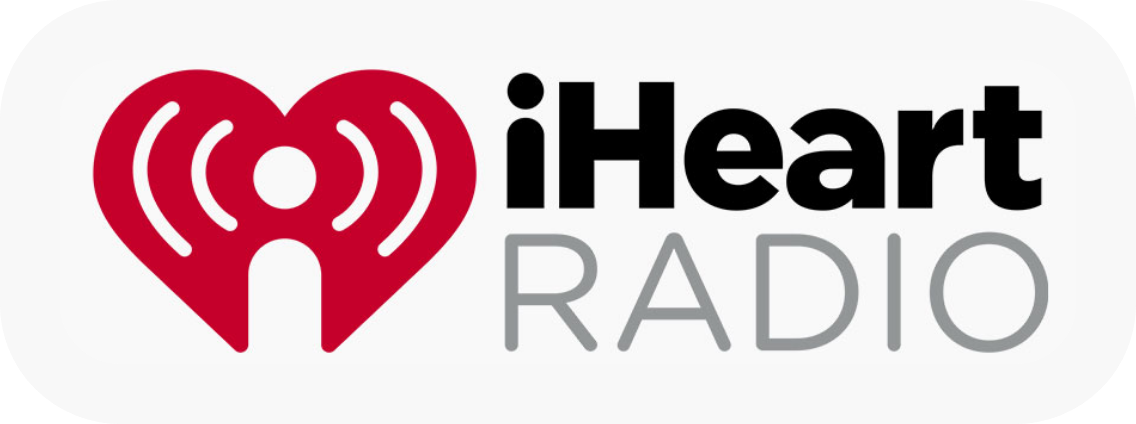 iheartradio1.png