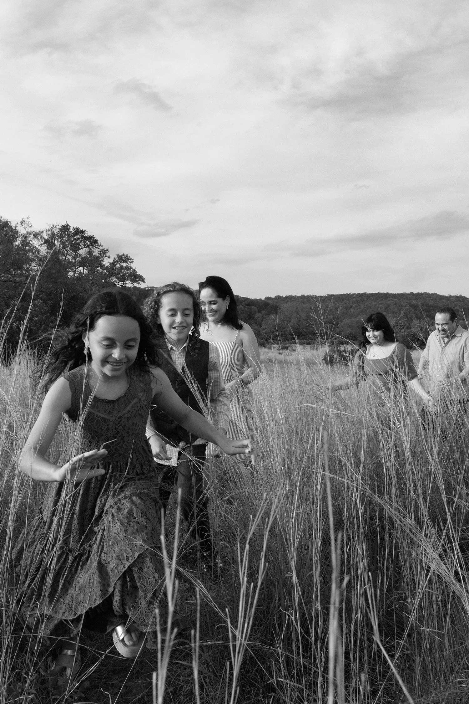 atx-best-family-photographer.jpg