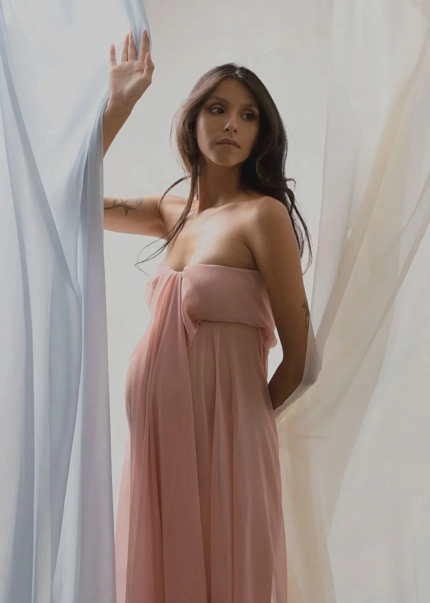 south-texas-maternity-photographer.jpg
