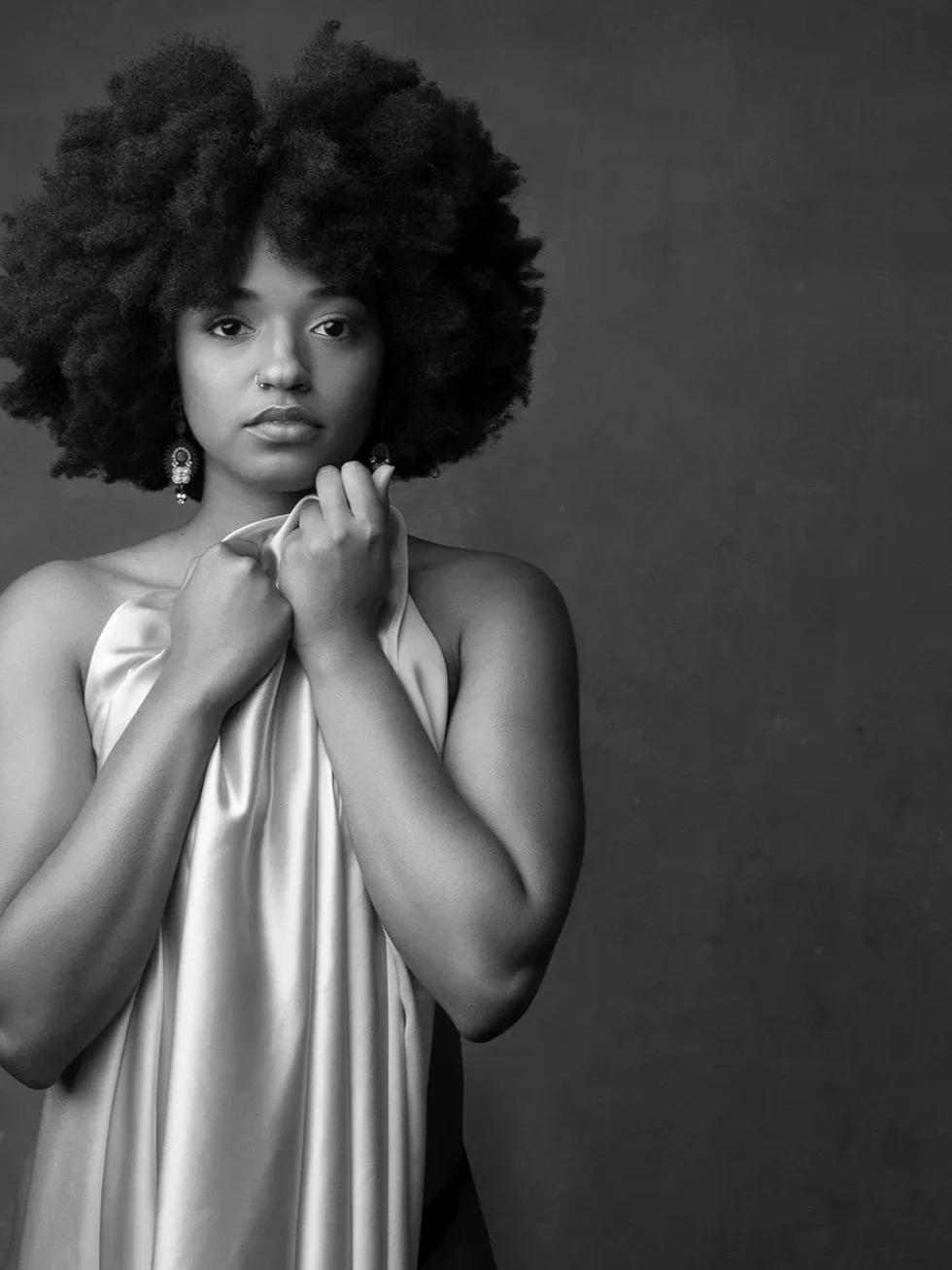 atx-best-beauty-photographer-black-and-white.jpg