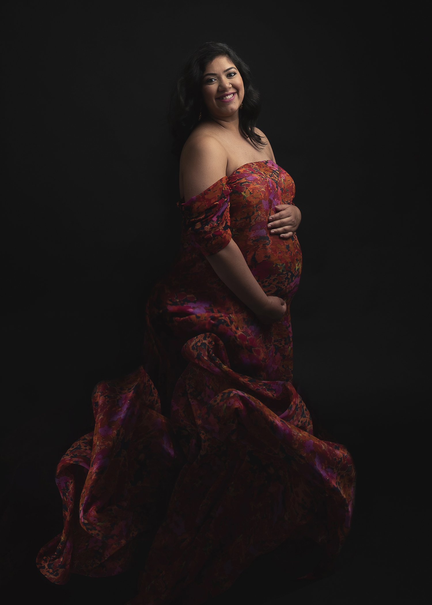 indian-maternity-photographer-atx.jpg