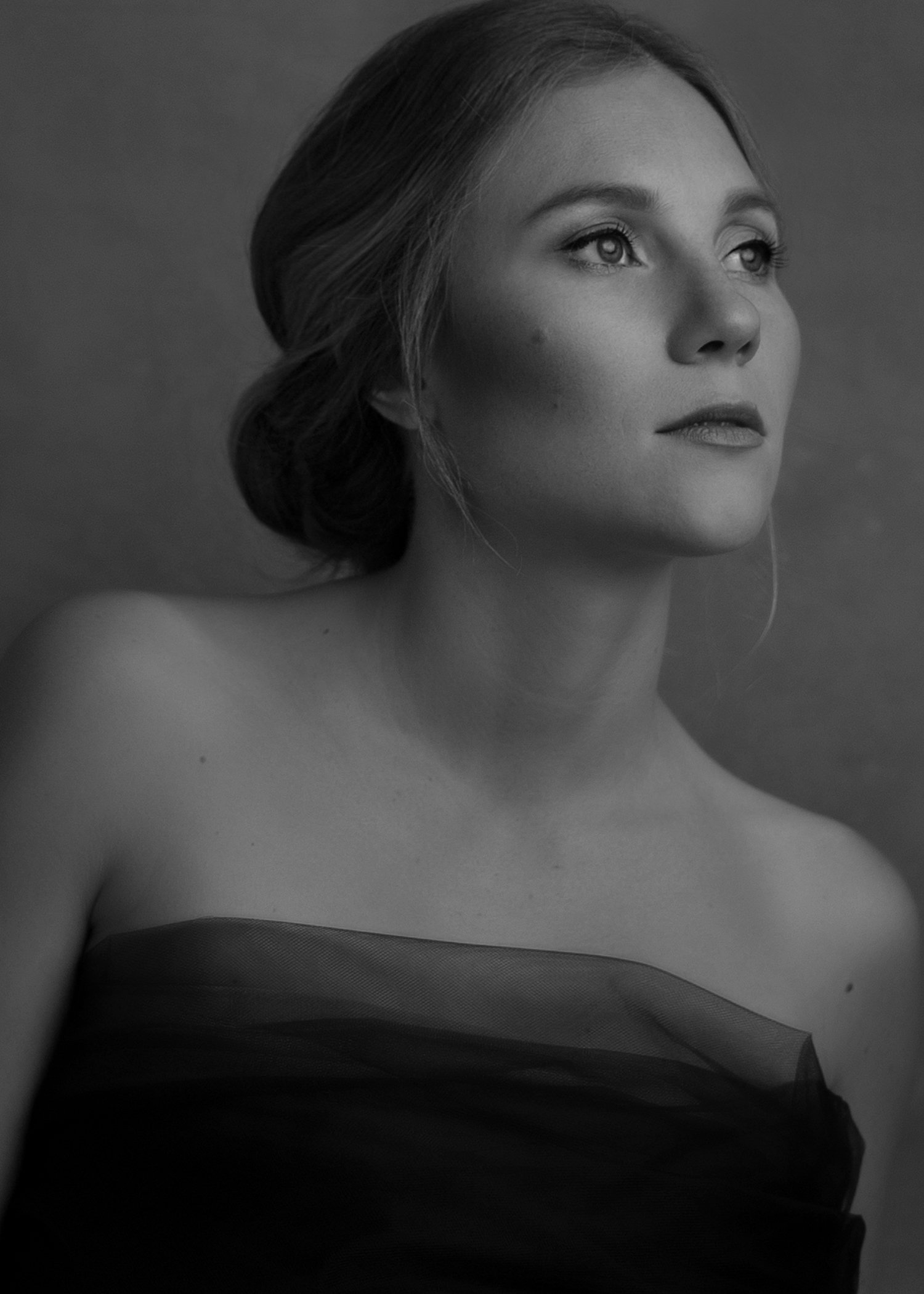 beautiful-maternity-photographer-austin.jpg