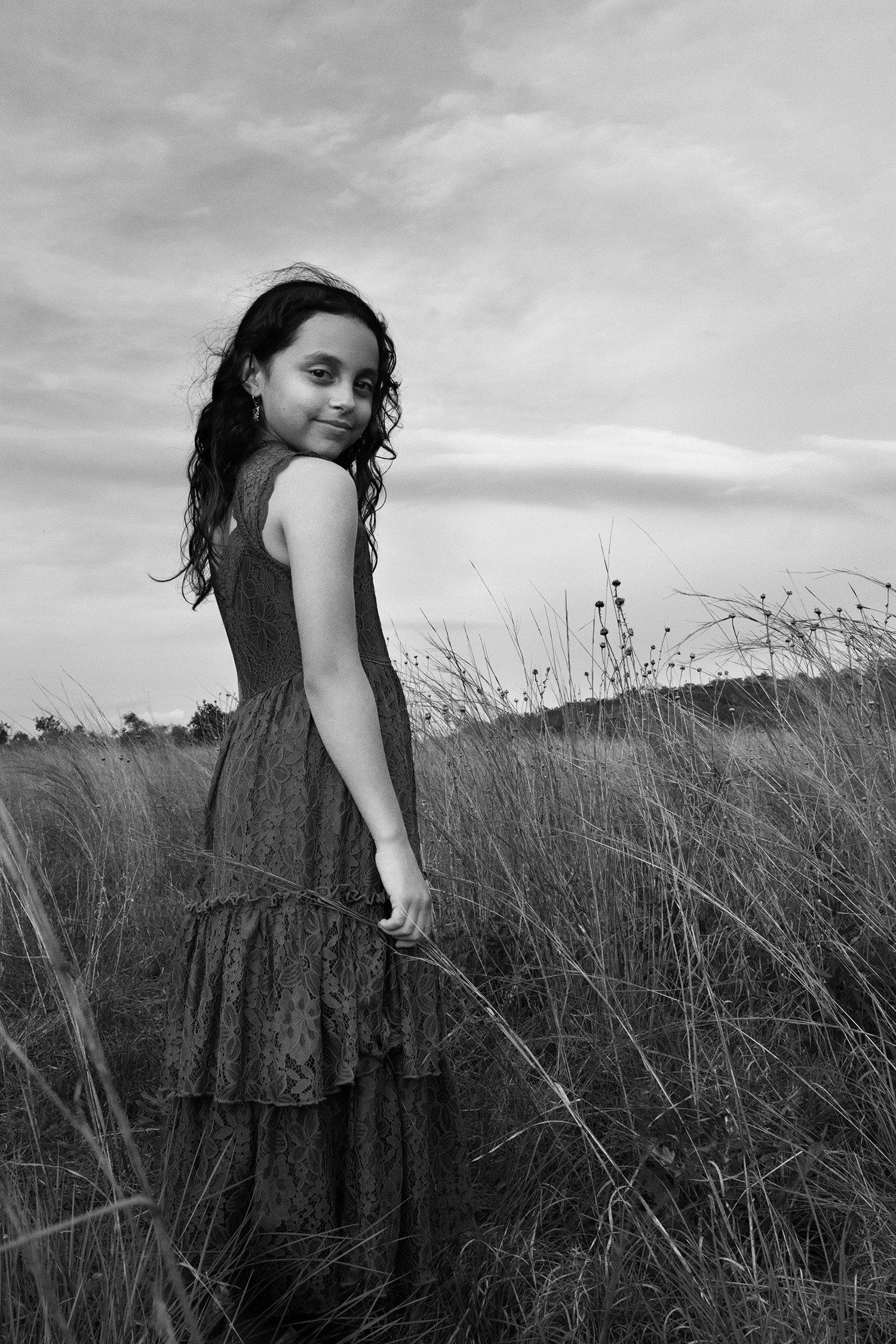 top-rated-austin-photographer.jpg