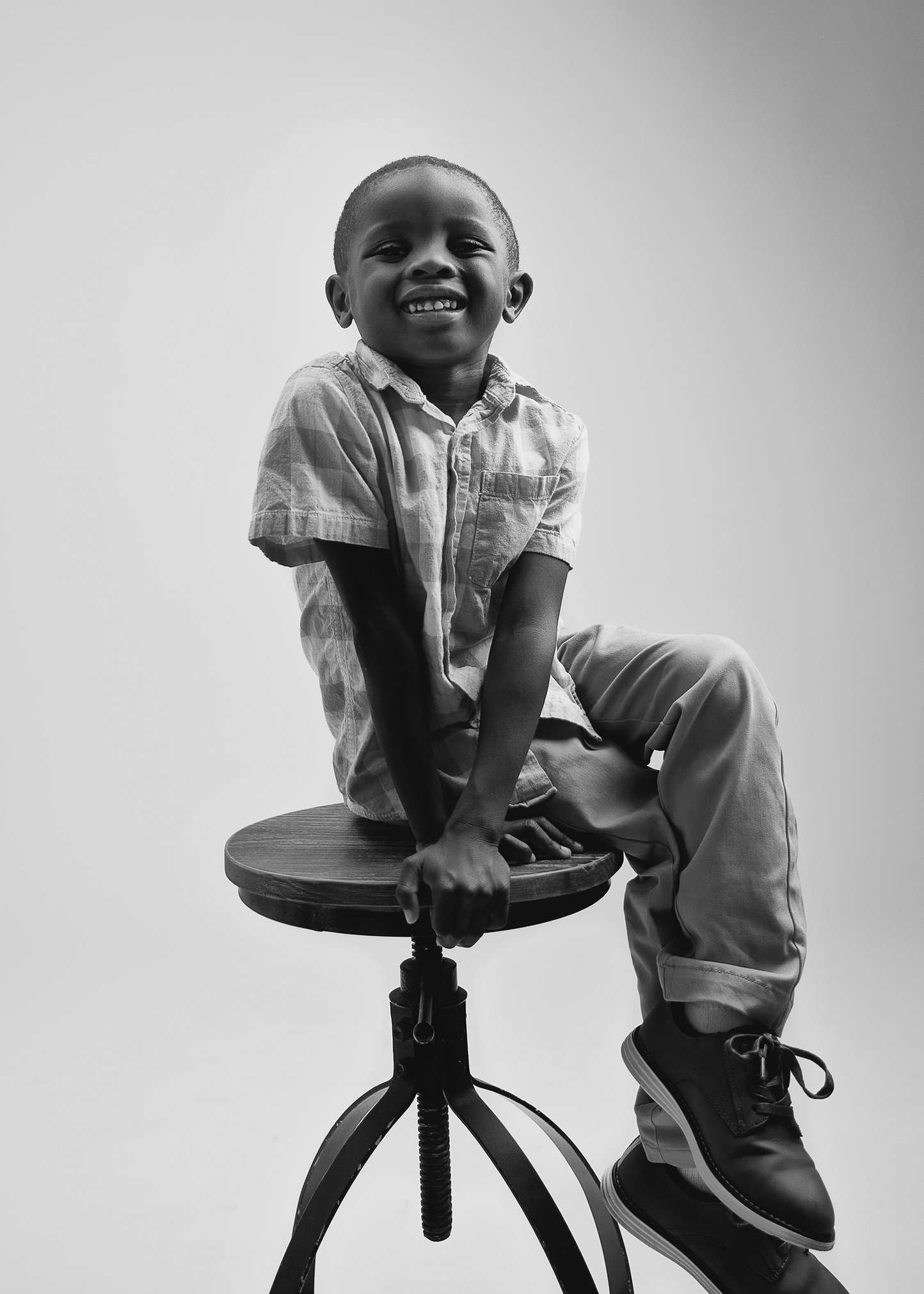 best-kids-portraits-atx.jpg