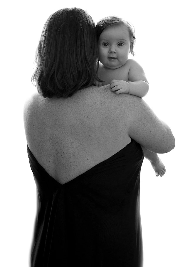 beautiful-baby-photography-austin.jpg