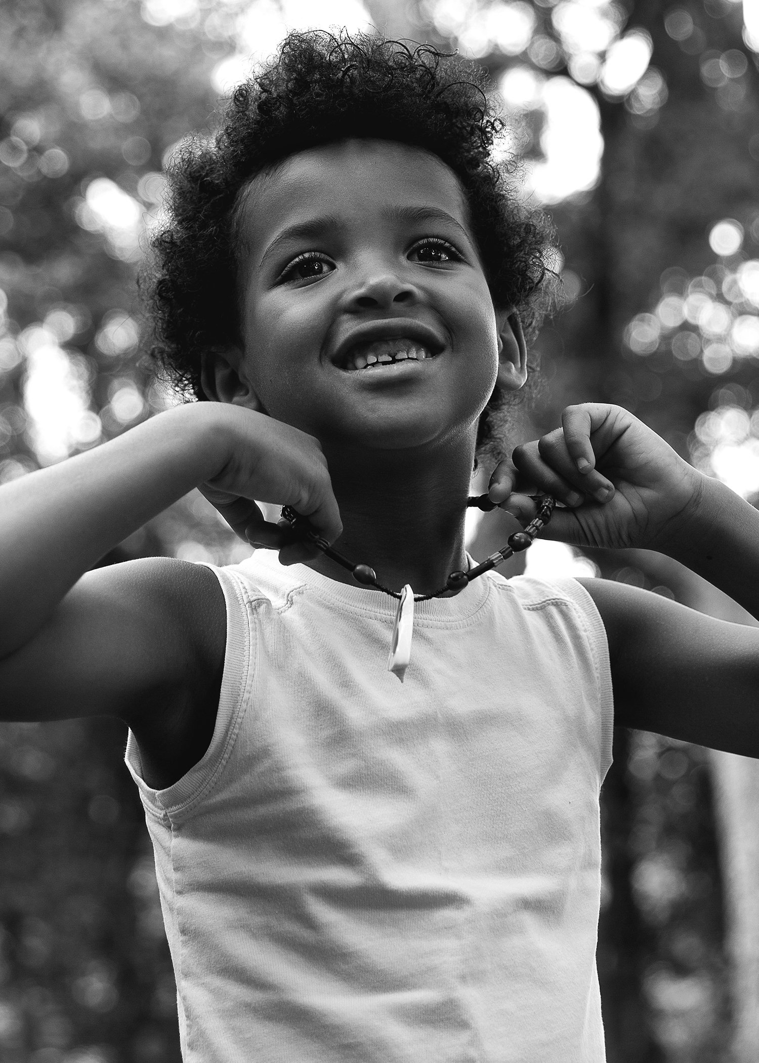 awesome-kids-photographer-atx.jpg
