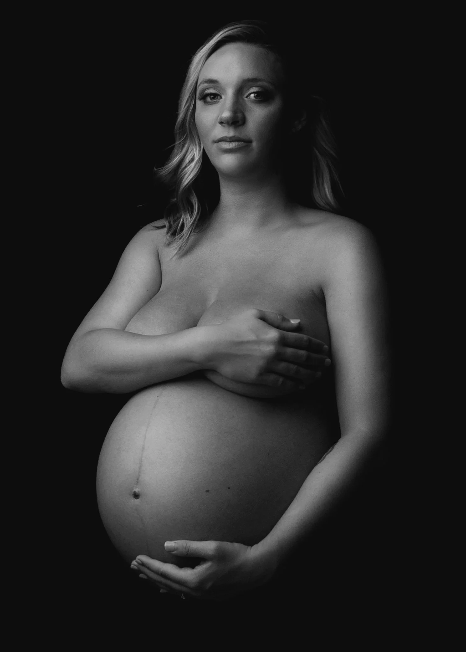 pregnancy-portraits-atx.jpg
