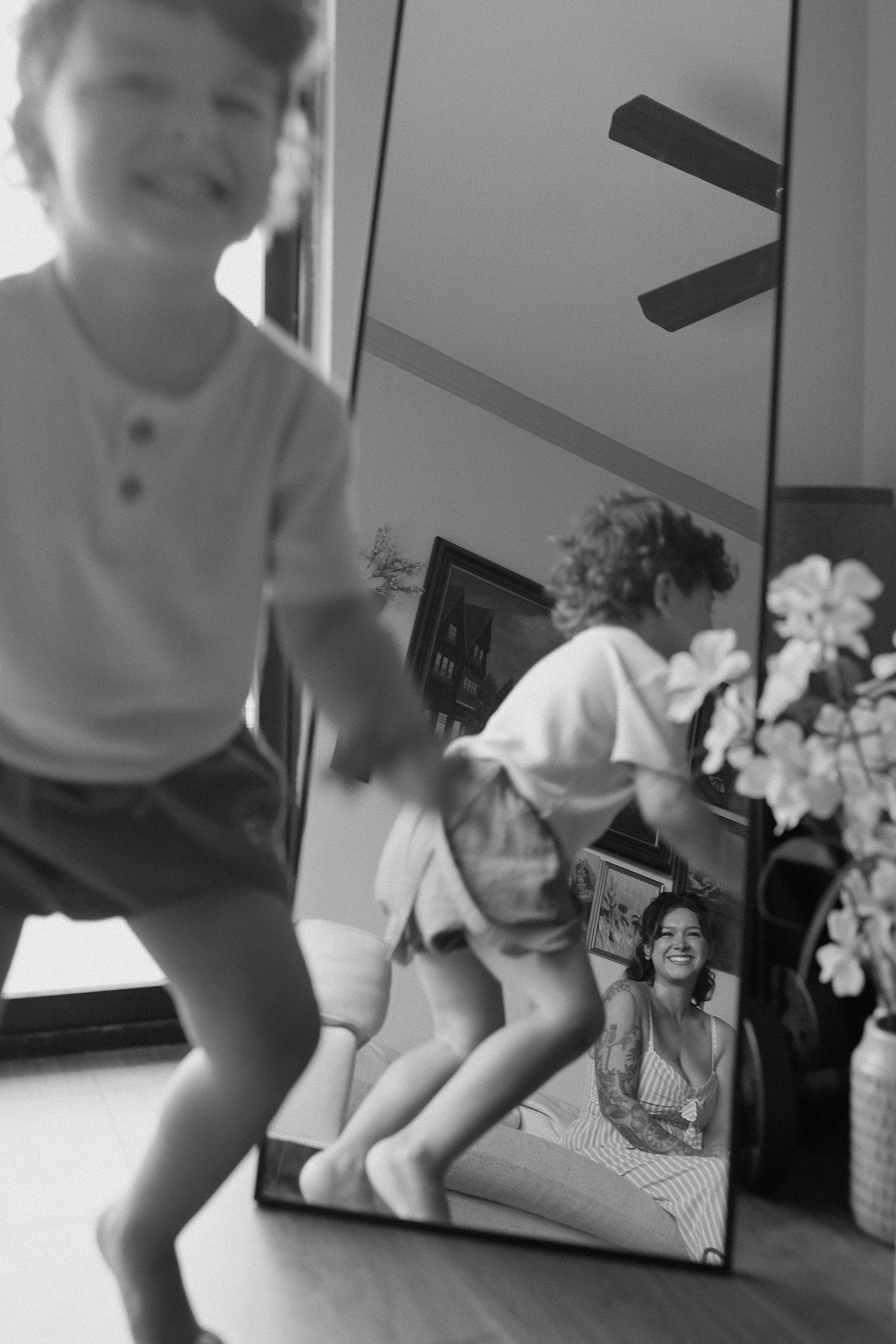 top-family-photographer-atx.jpg