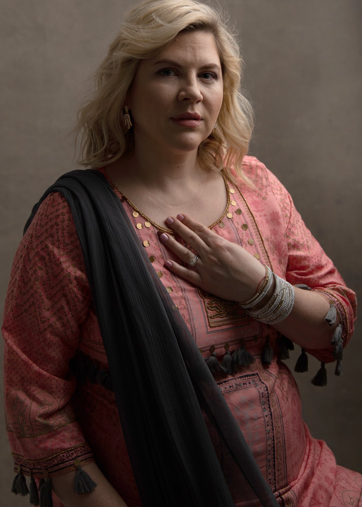 cultural-maternity-photographer-austin.jpg
