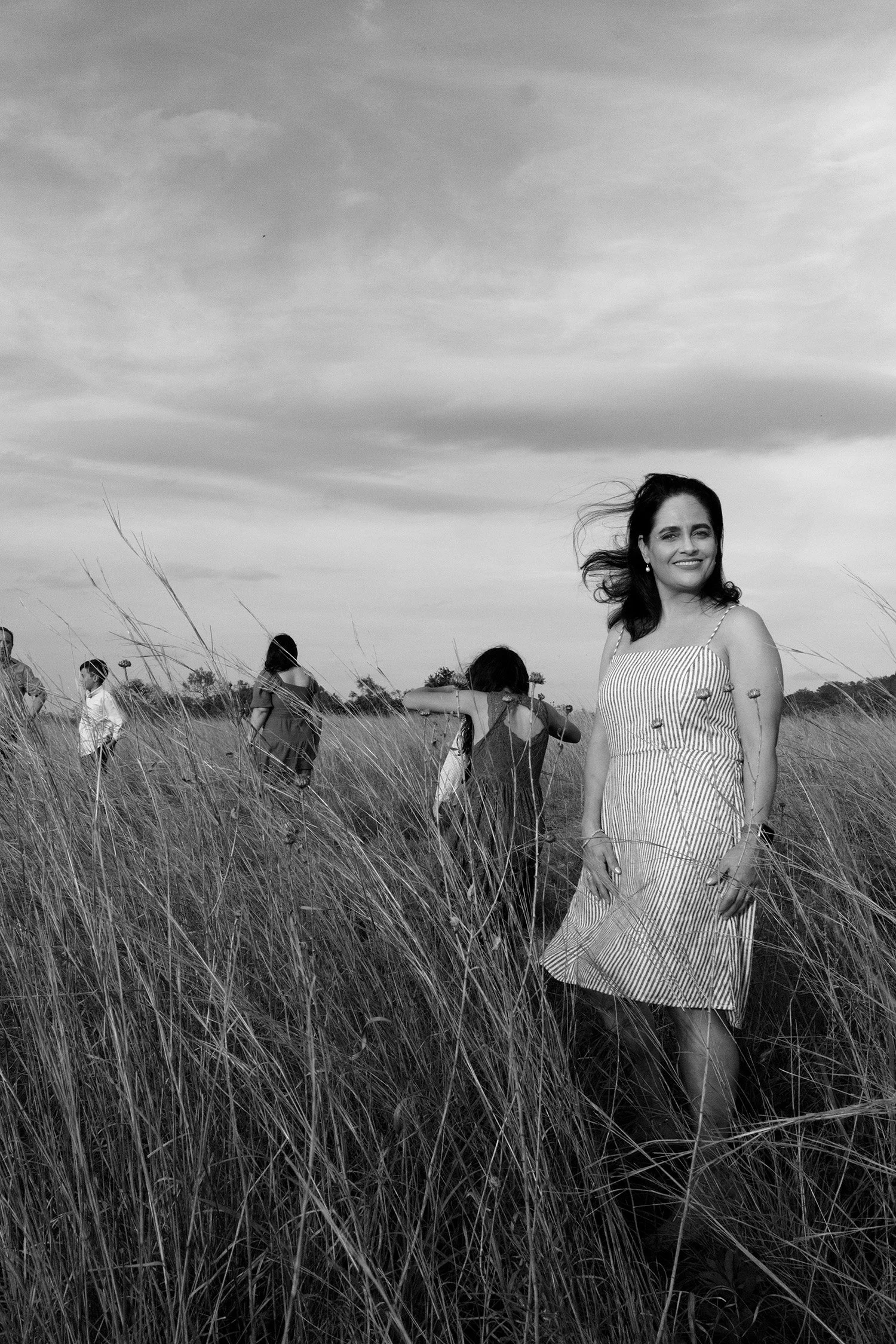 austins-top-family-photographer.jpg