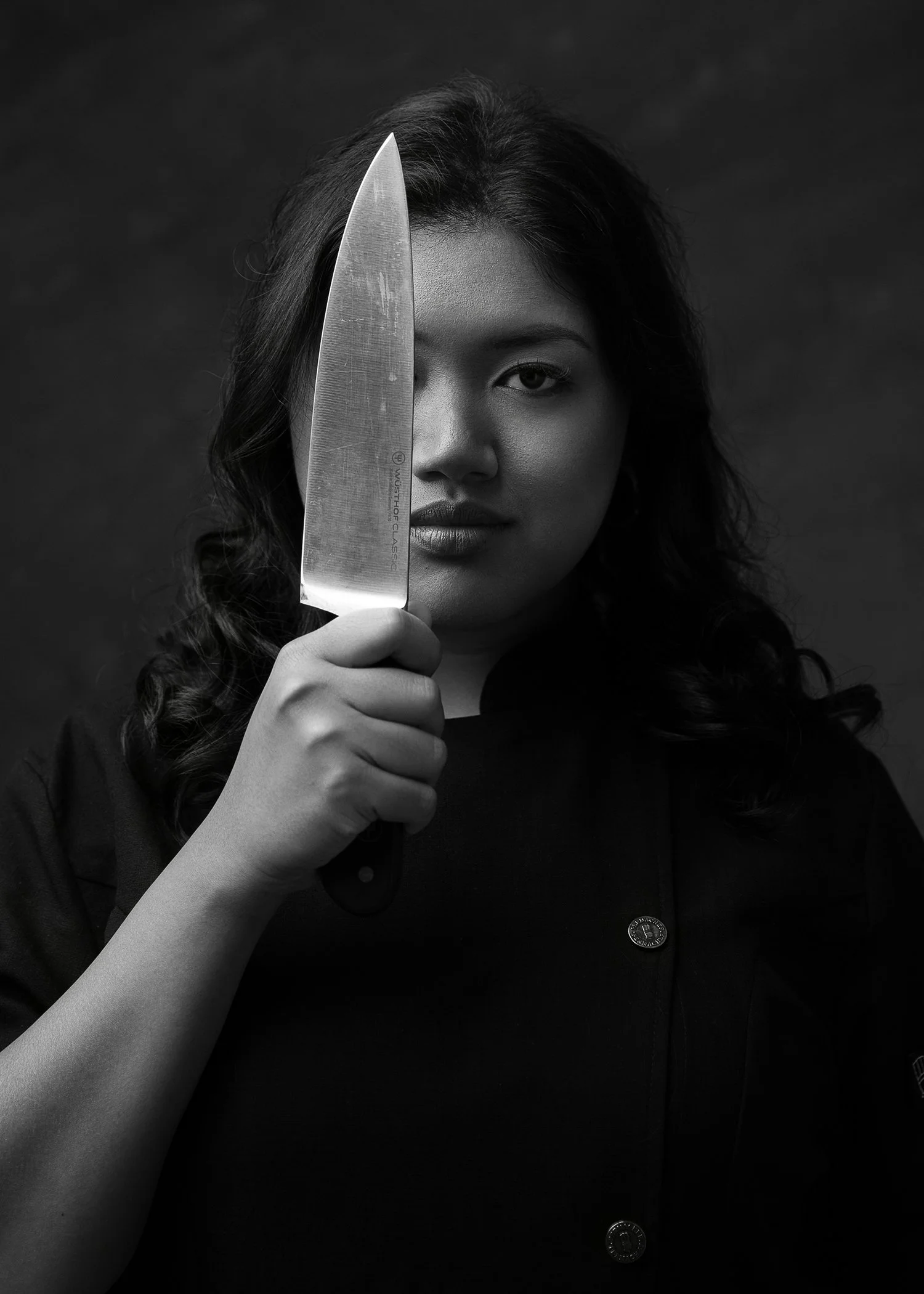 chef-photographer.jpg