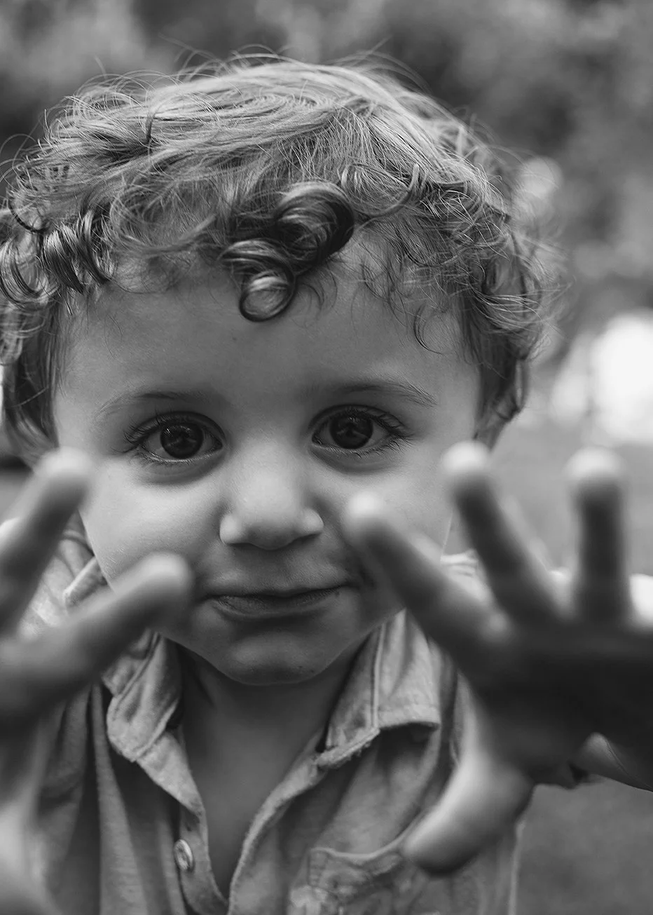best-modern-childrens-photo-austin.jpg