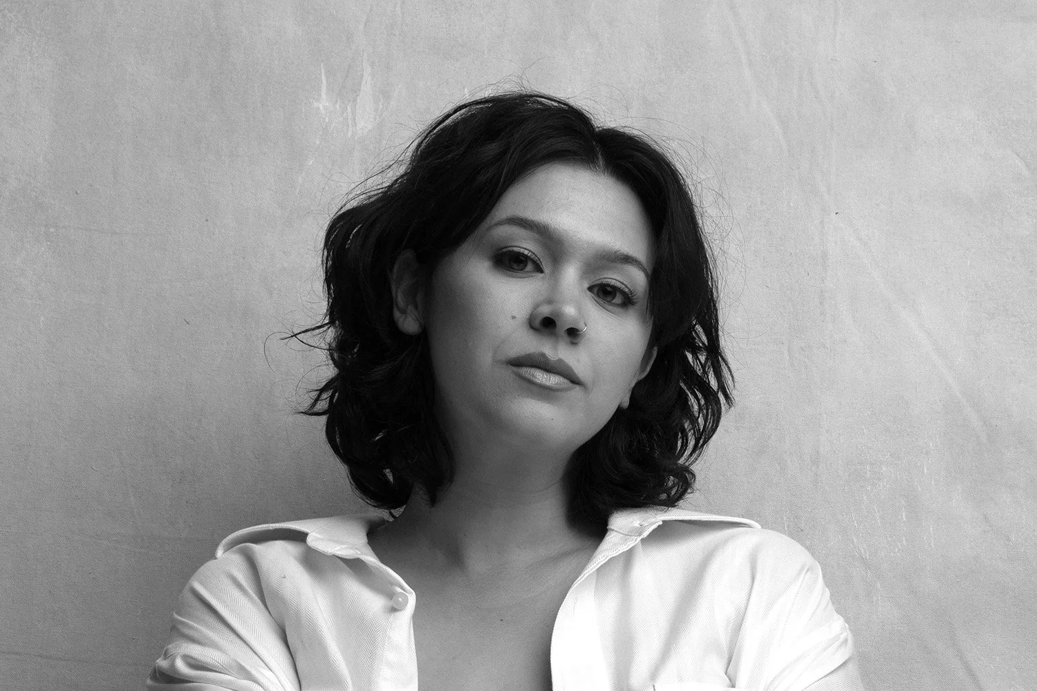 top-womens-portrait-atx.jpg