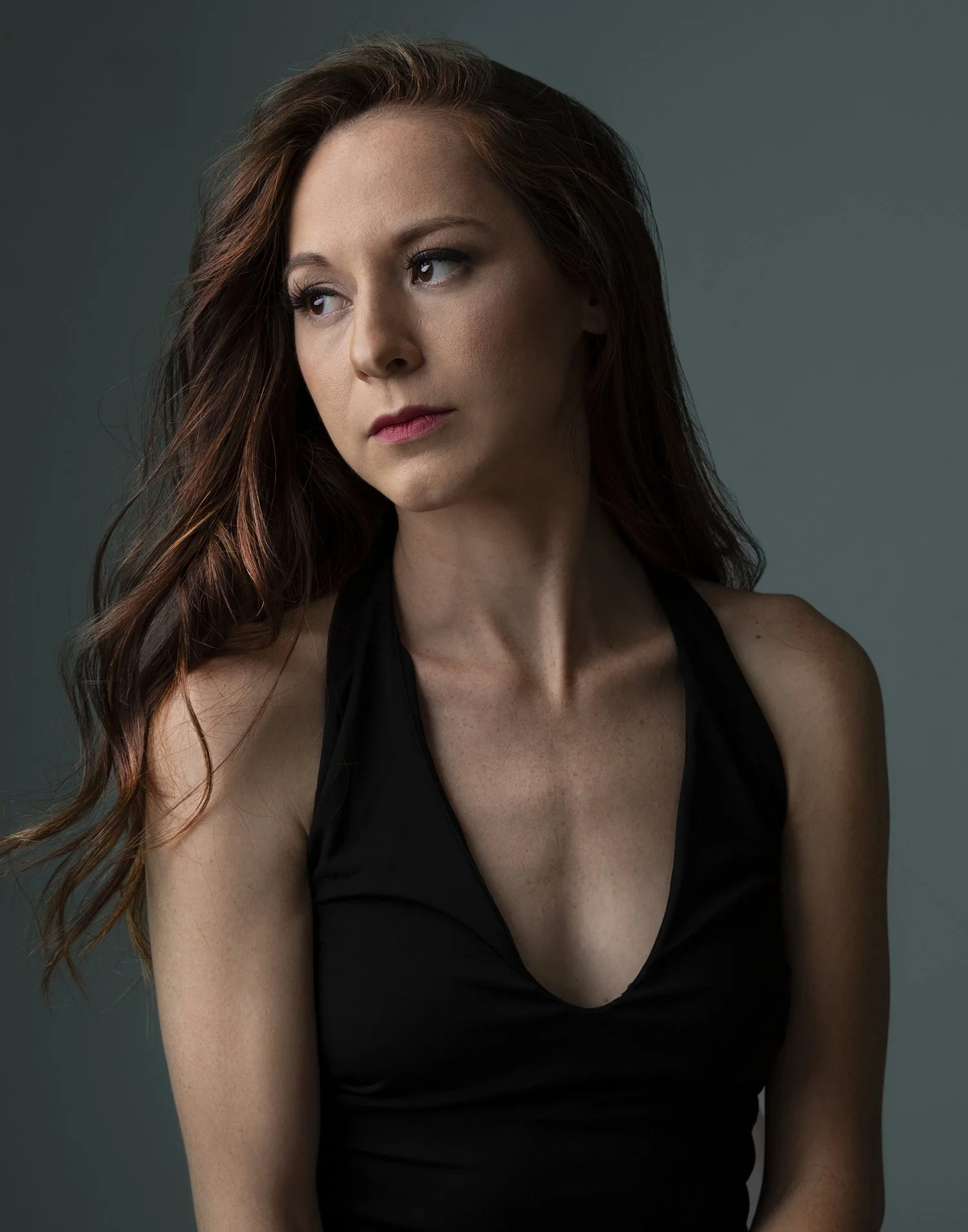 austin-best-beauty-photographer.jpg